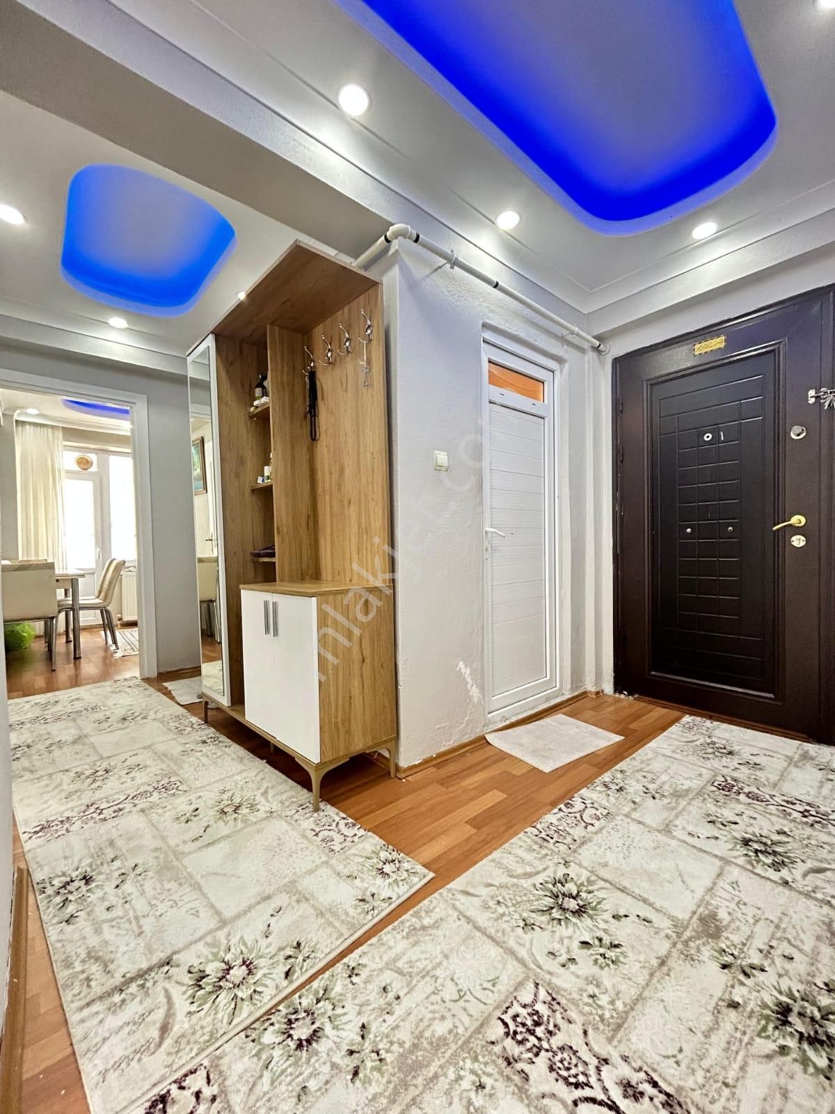 Arslanbeyden Tekirdağ Çorlu Mevkiinde Acil Satılık Daire Fırsatı!!!!! - Görsel 2