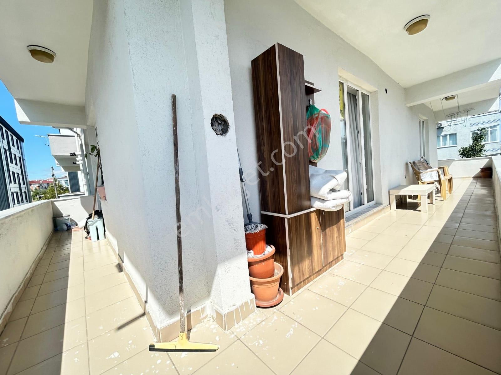 Arslanbeyden Tekirdağ Çorlu Mevkiinde Acil Satılık Daire Fırsatı!!!!! - Görsel 4