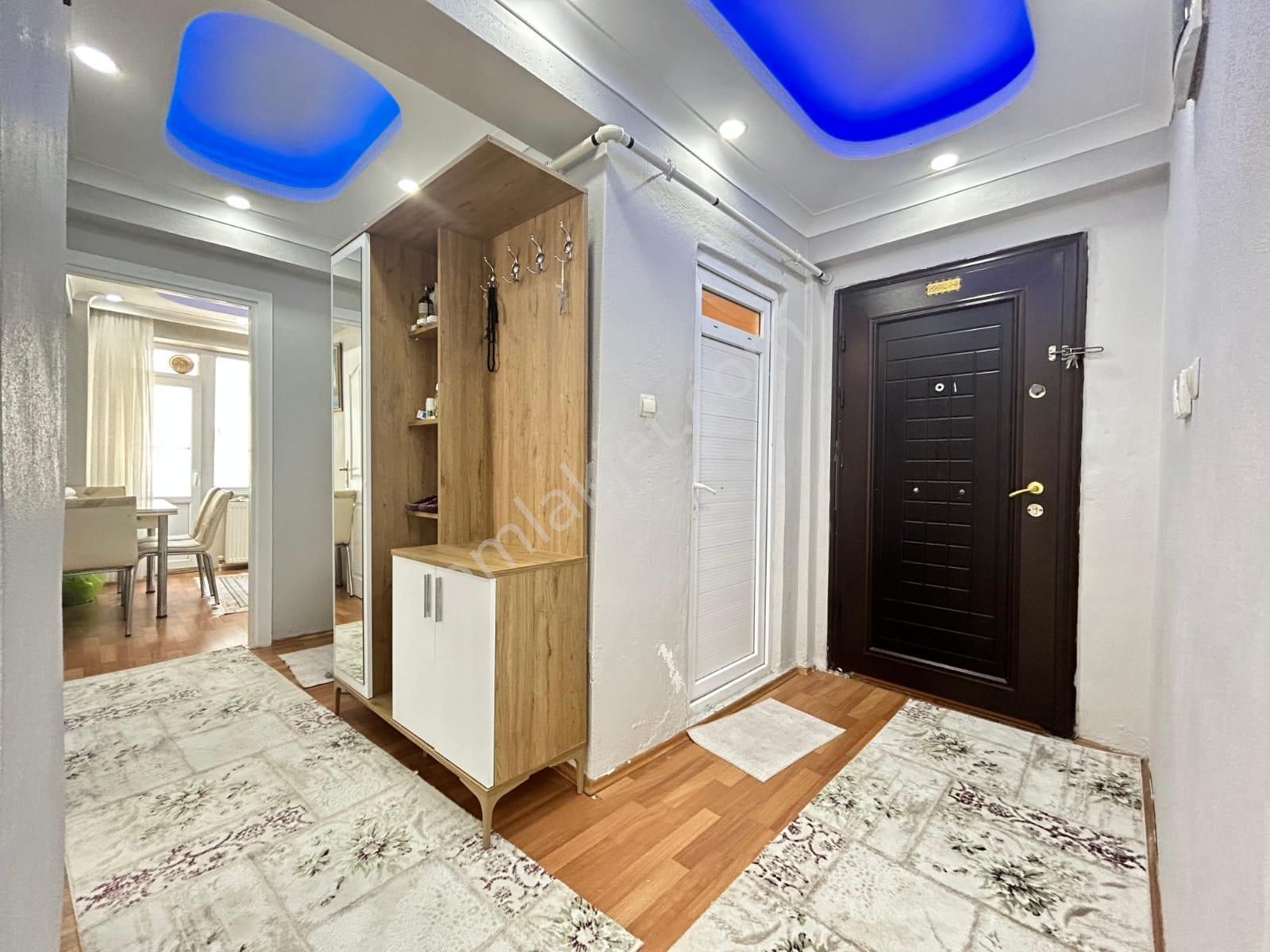 Arslanbeyden Tekirdağ Çorlu Mevkiinde Acil Satılık Daire Fırsatı!!!!! - Görsel 19