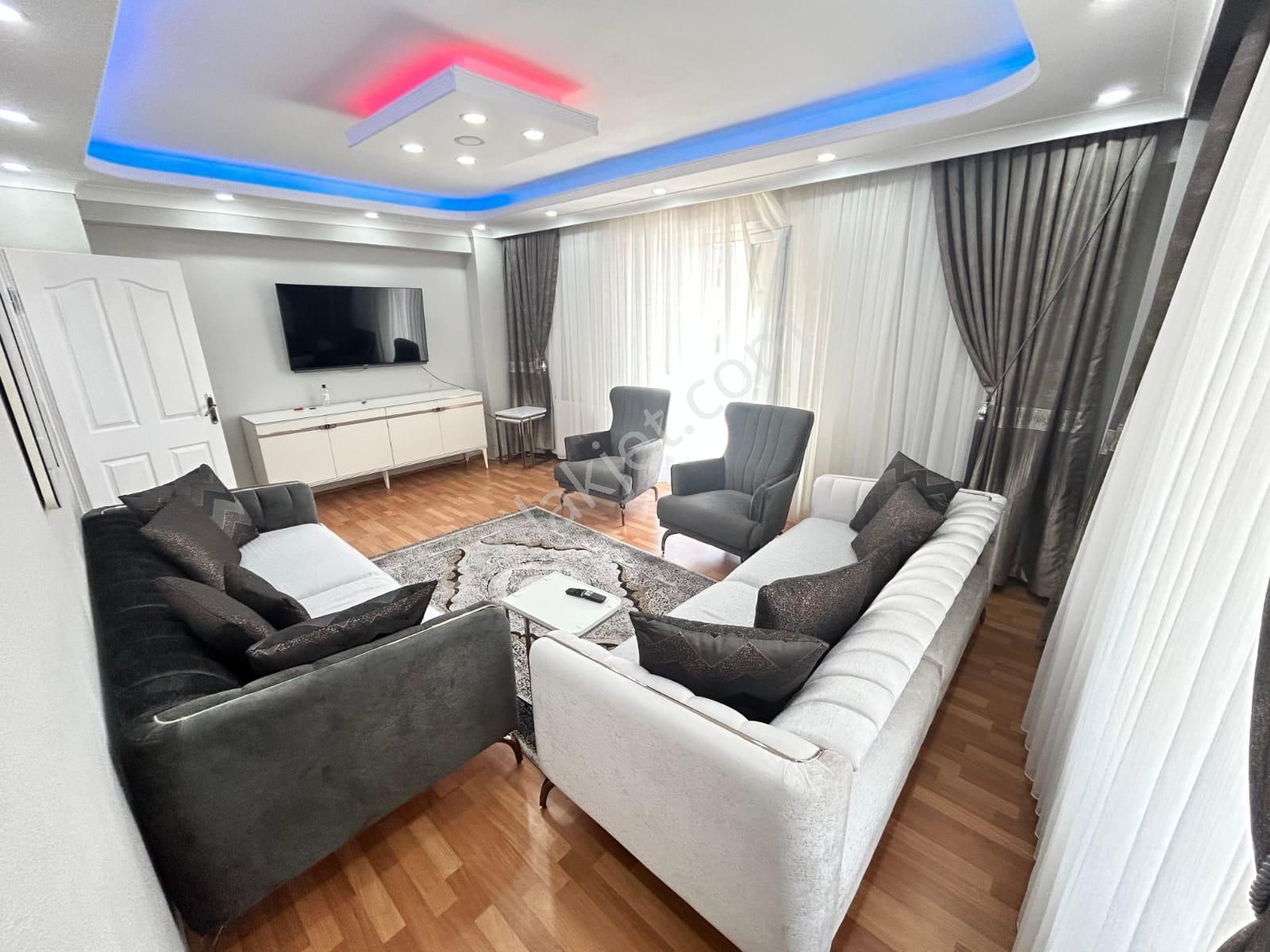 Arslanbeyden Tekirdağ Çorlu Mevkiinde Acil Satılık Daire Fırsatı!!!!! - Görsel 6