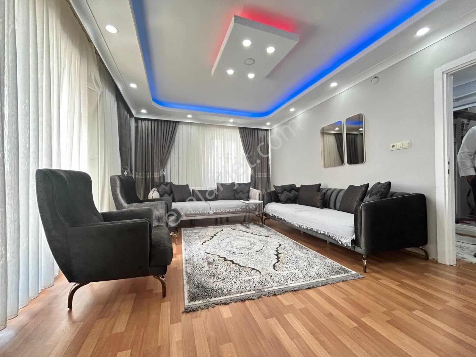 Arslanbeyden Tekirdağ Çorlu Mevkiinde Acil Satılık Daire Fırsatı!!!!! - Görsel 7