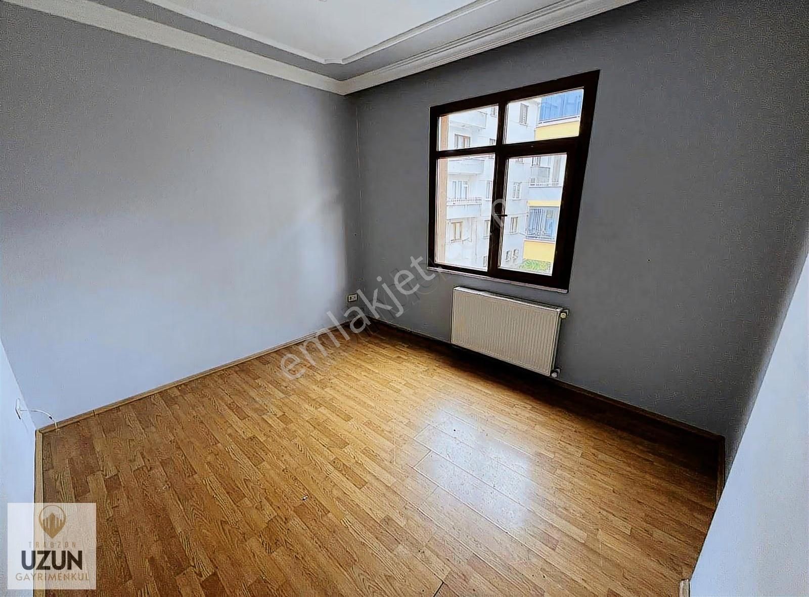 Yenicumada Fırsat Kiralık | Meydana Yakın | Depozitosuz 3+1 - Görsel 12