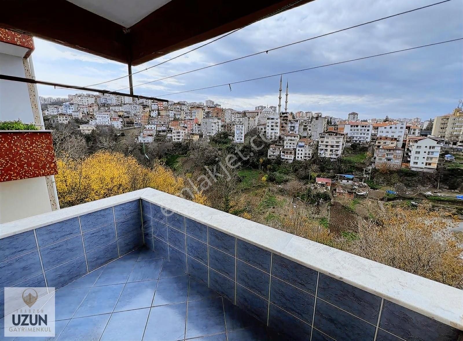 Yenicumada Fırsat Kiralık | Meydana Yakın | Depozitosuz 3+1 - Görsel 3