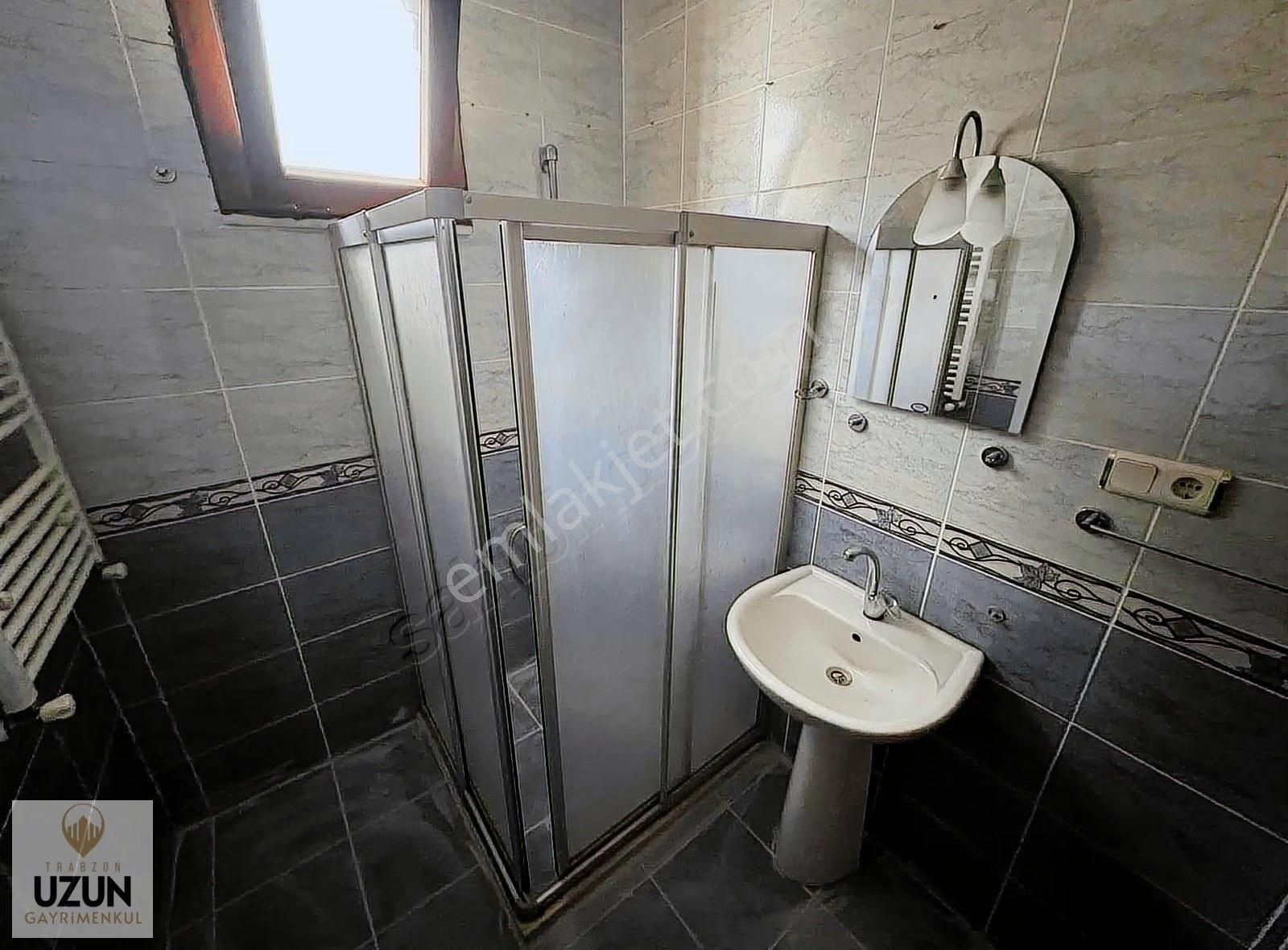 Yenicumada Fırsat Kiralık | Meydana Yakın | Depozitosuz 3+1 - Görsel 2