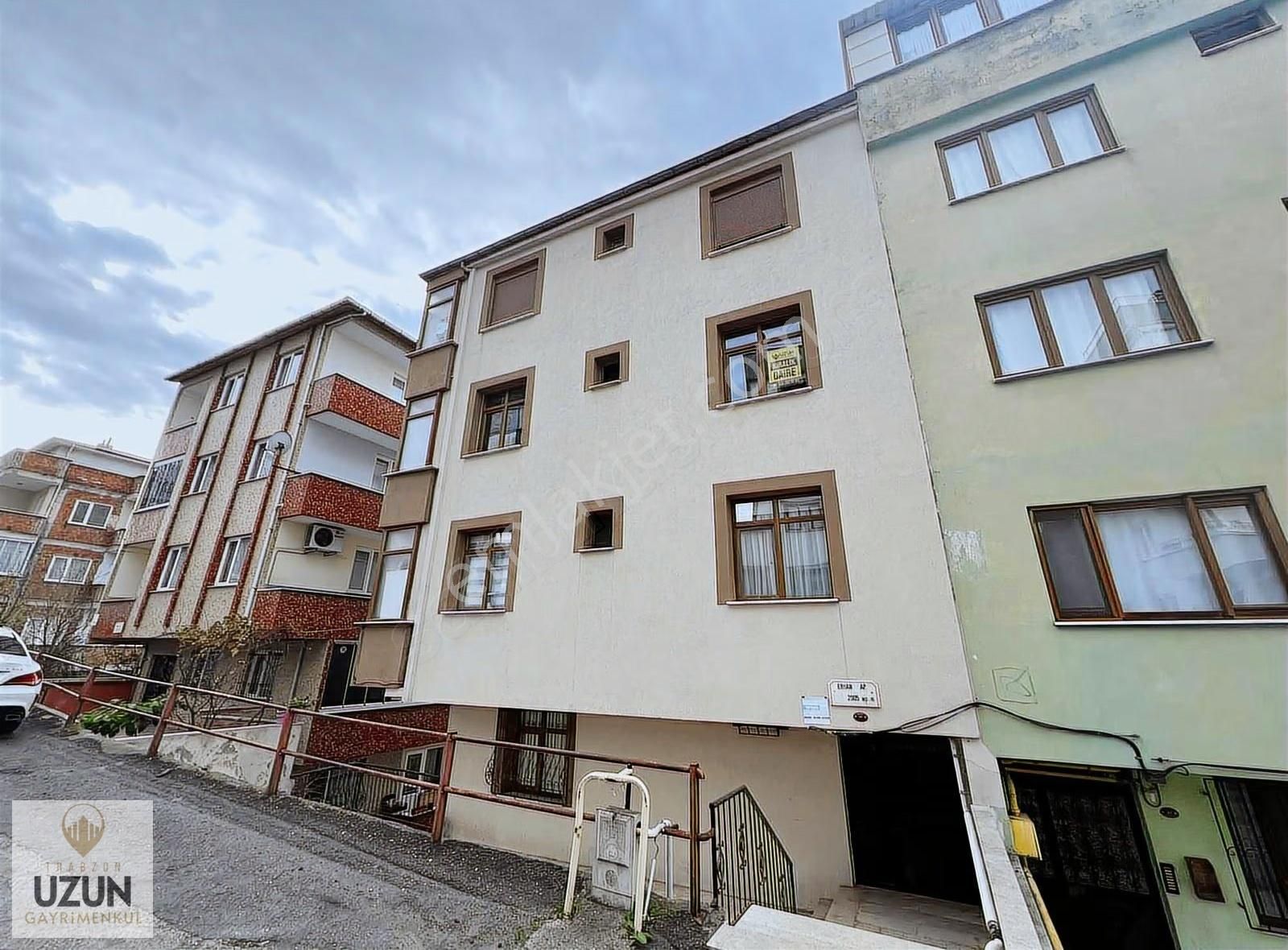 Yenicumada Fırsat Kiralık | Meydana Yakın | Depozitosuz 3+1