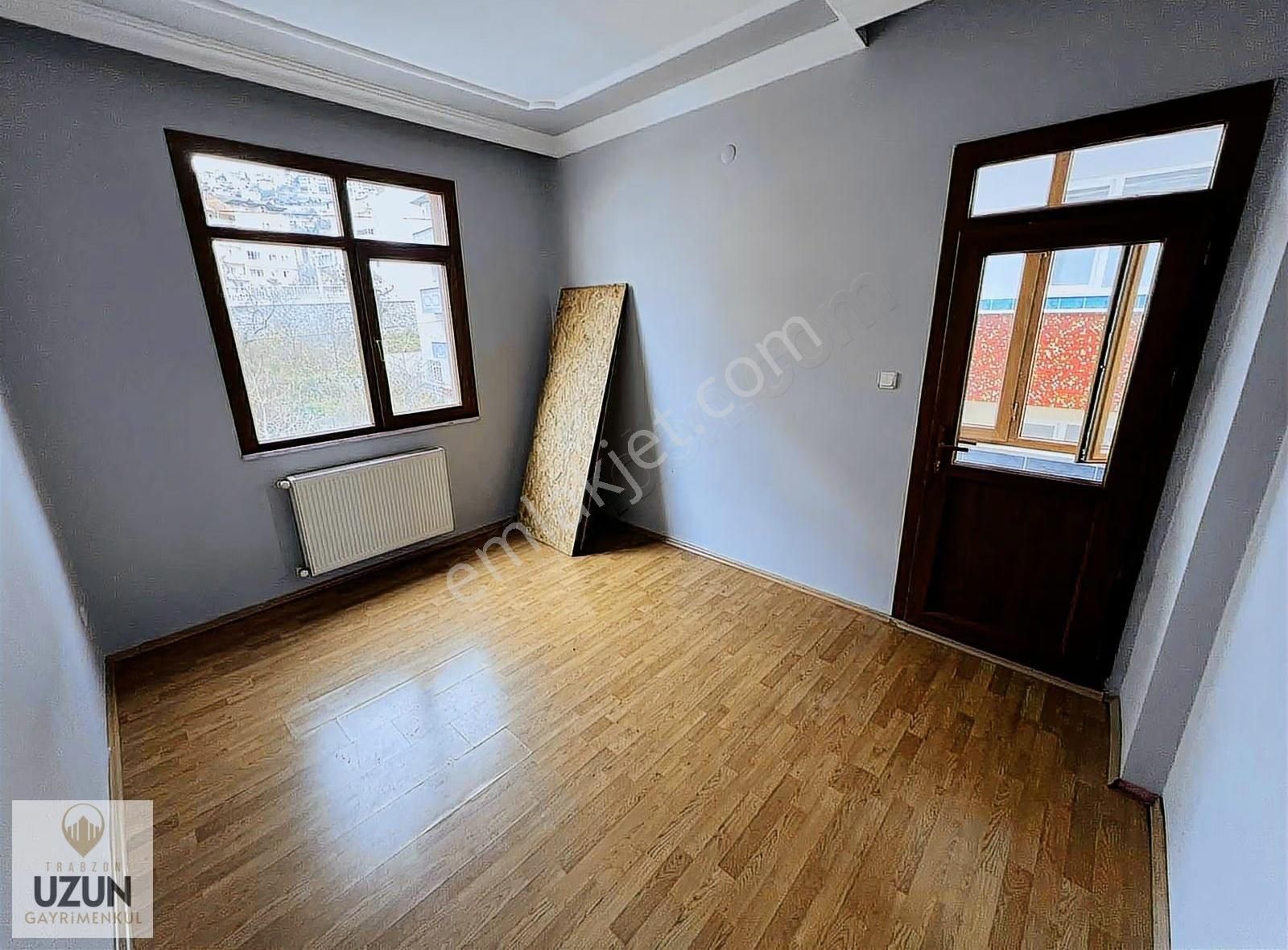 Yenicumada Fırsat Kiralık | Meydana Yakın | Depozitosuz 3+1 - Görsel 9