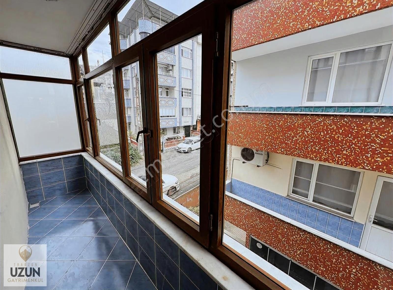 Yenicumada Fırsat Kiralık | Meydana Yakın | Depozitosuz 3+1 - Görsel 10