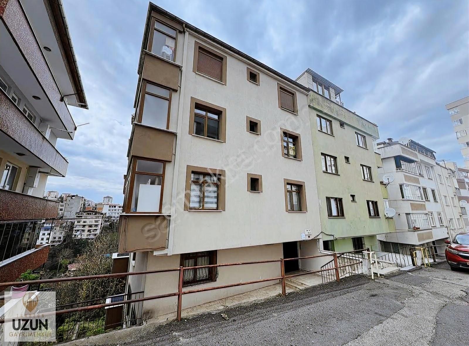 Yenicumada Fırsat Kiralık | Meydana Yakın | Depozitosuz 3+1 - Görsel 15