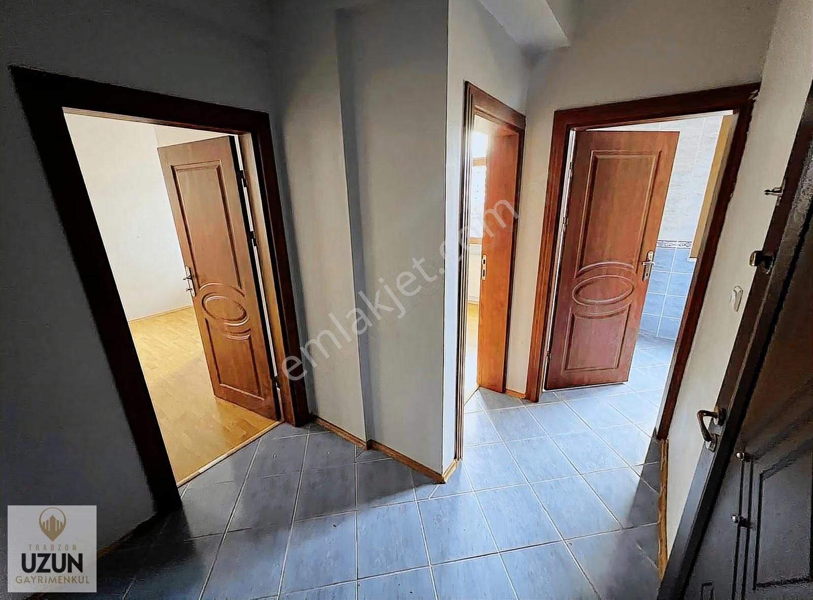 Yenicumada Fırsat Kiralık | Meydana Yakın | Depozitosuz 3+1 - Görsel 19