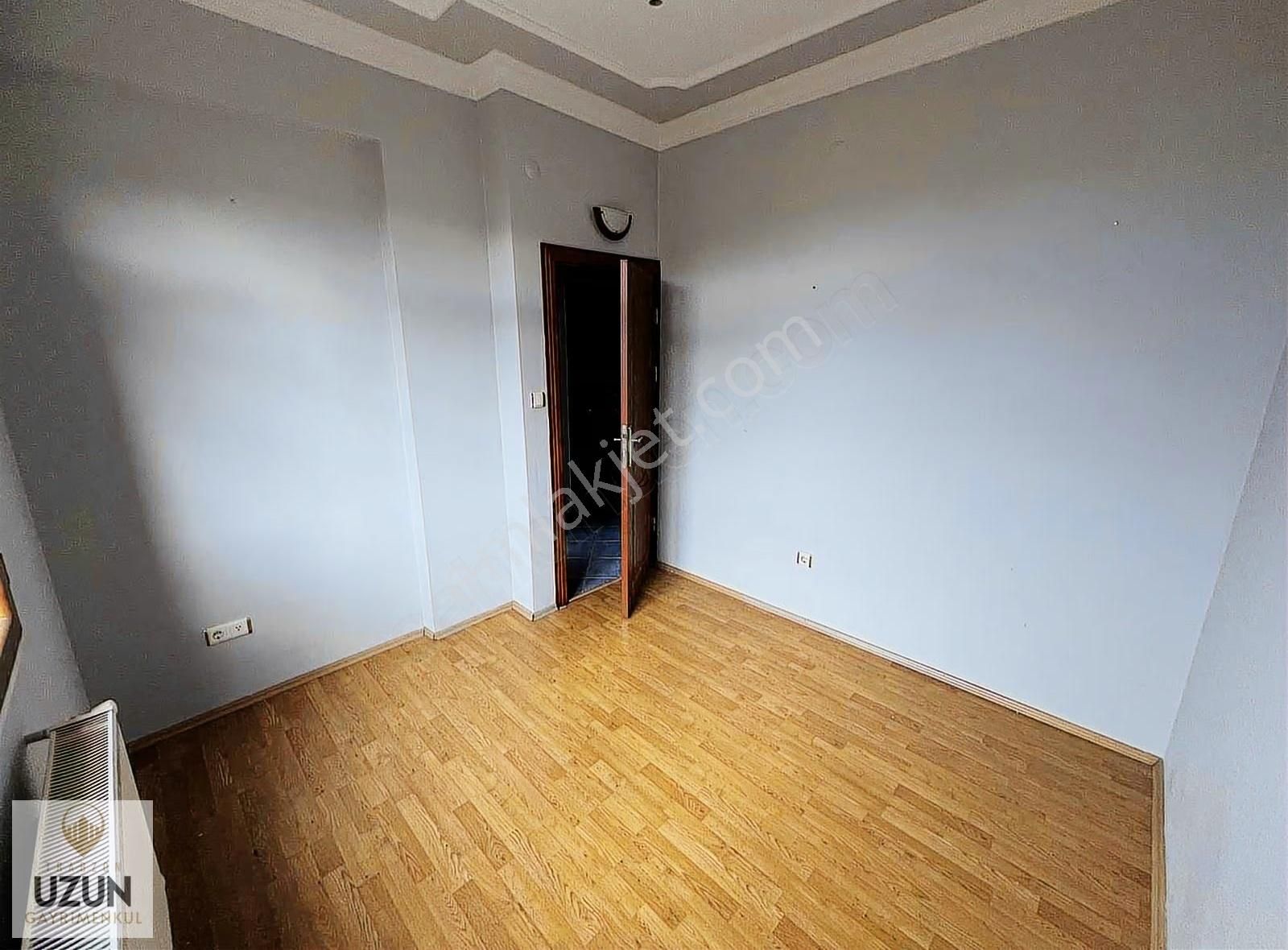 Yenicumada Fırsat Kiralık | Meydana Yakın | Depozitosuz 3+1 - Görsel 11