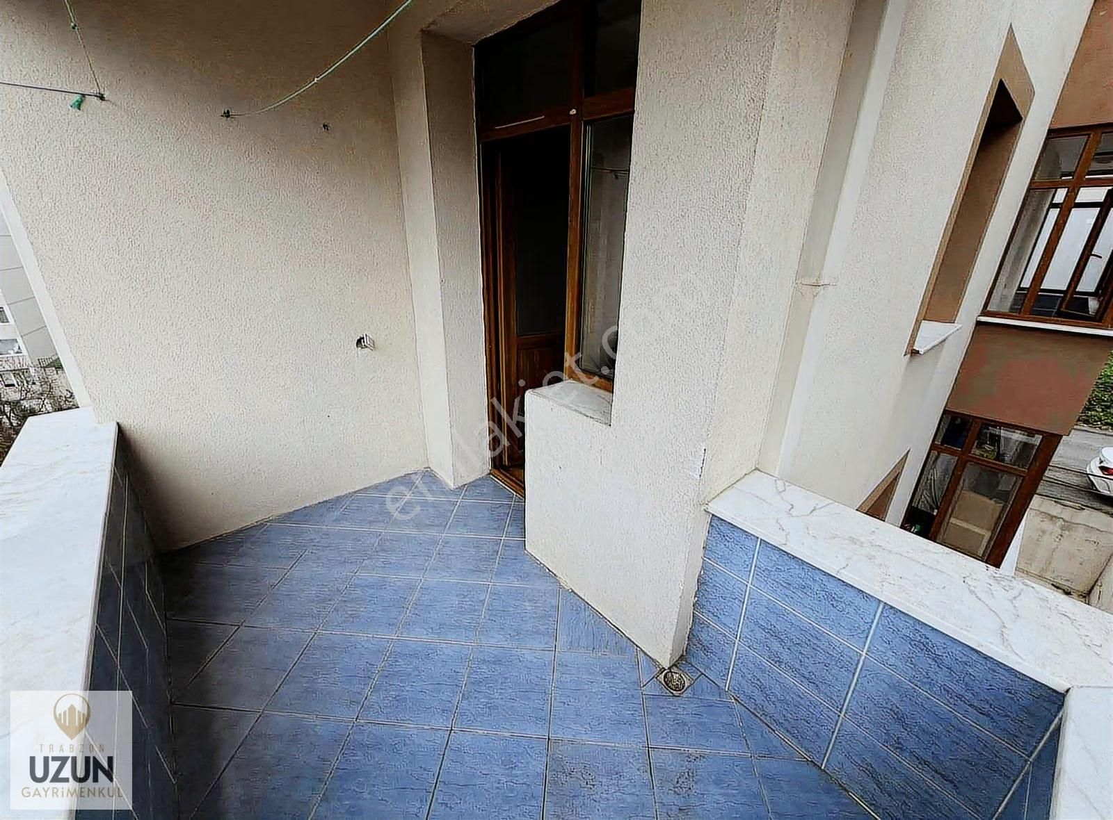 Yenicumada Fırsat Kiralık | Meydana Yakın | Depozitosuz 3+1 - Görsel 20