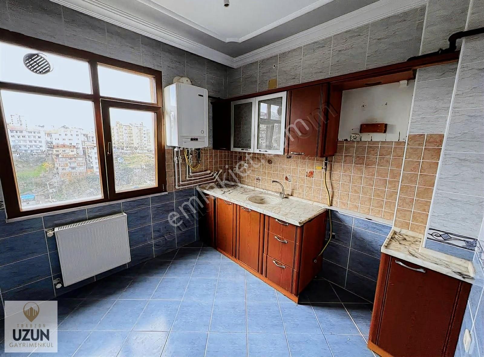 Yenicumada Fırsat Kiralık | Meydana Yakın | Depozitosuz 3+1 - Görsel 4