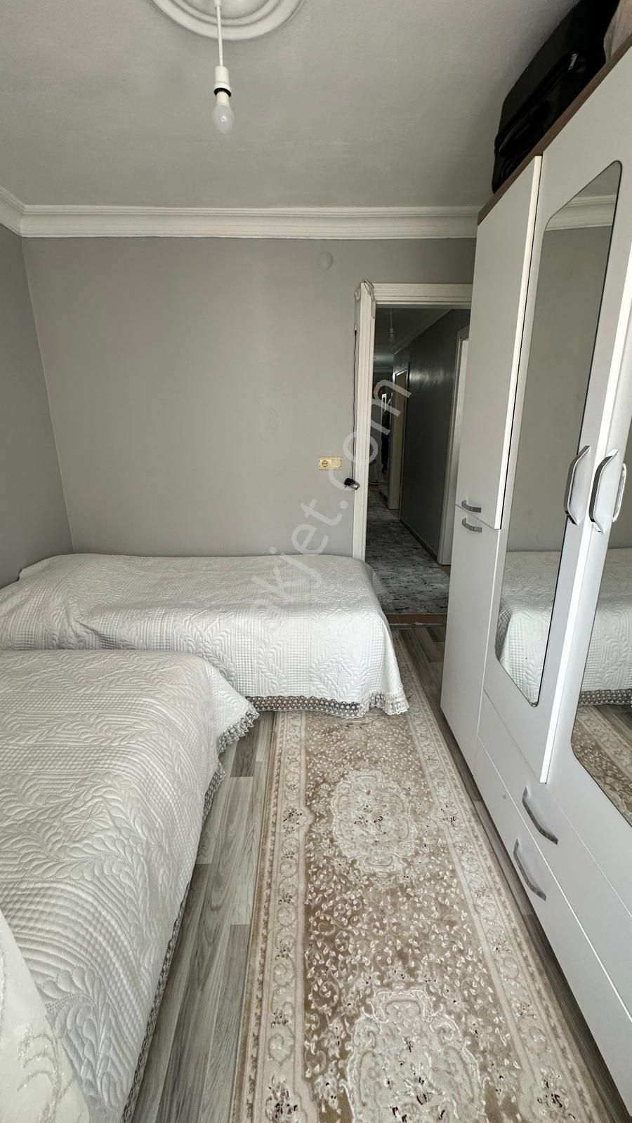 Arslanbeyden Tekirdağ Çorlu Mevkiinde Acil Satılık Daire Fırsatı!!!!! - Görsel 12