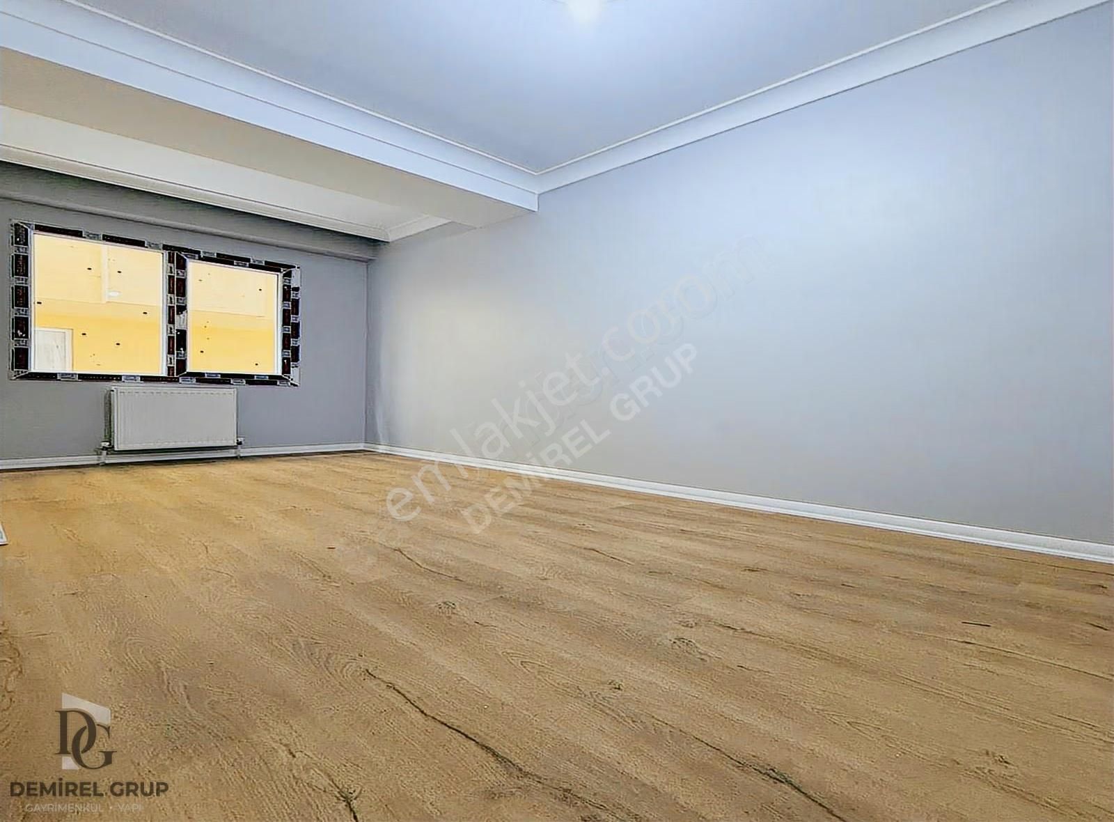 Yenikent Mahallesi 2+1 Satılık Daire Sıfır İnşaat Fırsat Daire ! - Görsel 23