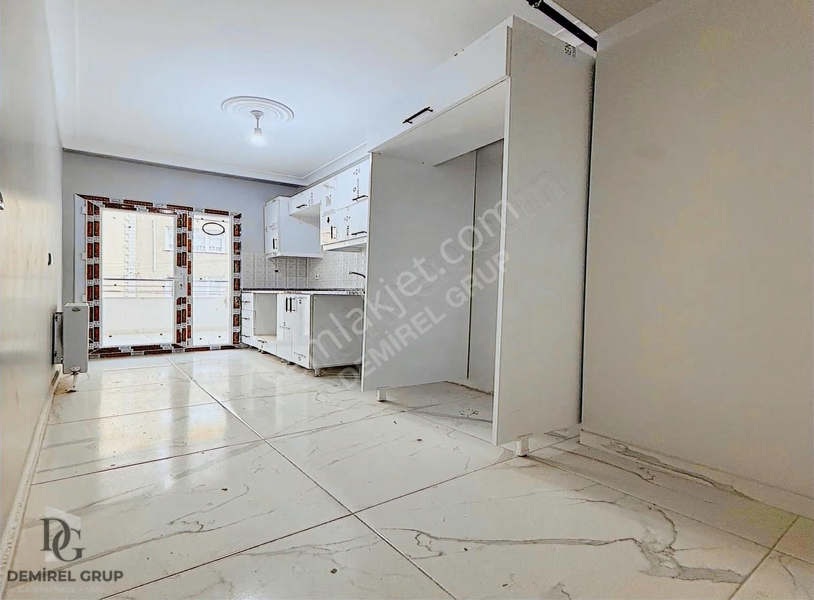 Yenikent Mahallesi 2+1 Satılık Daire Sıfır İnşaat Fırsat Daire ! - Görsel 24