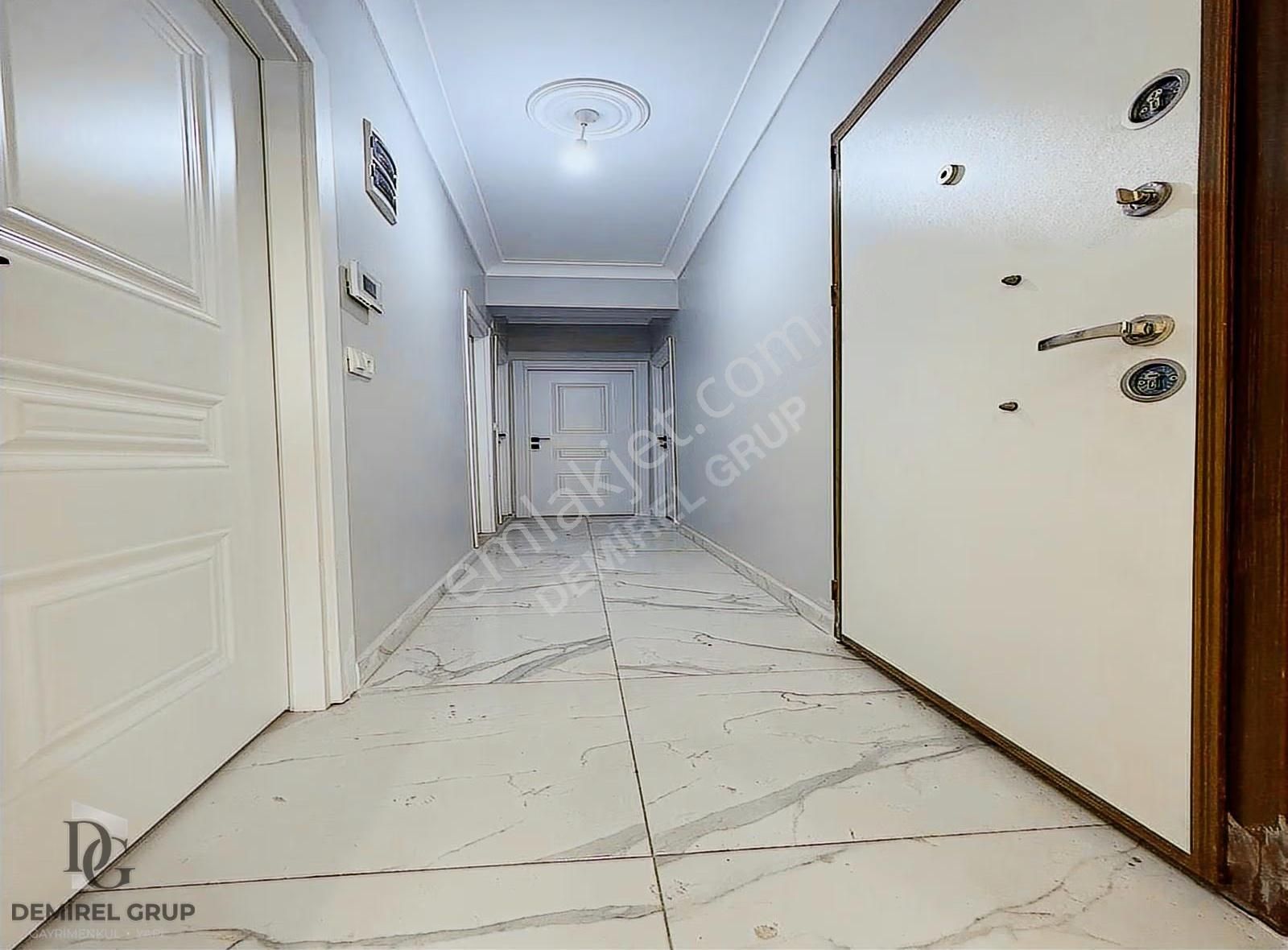 Yenikent Mahallesi 2+1 Satılık Daire Sıfır İnşaat Fırsat Daire ! - Görsel 22