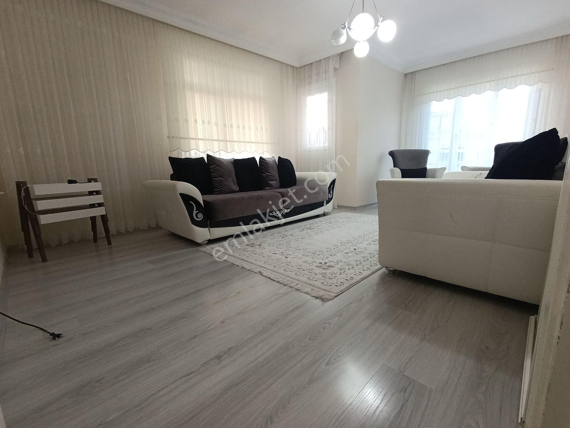 Pendik Güzelyalıda Satılık Yol Üstü Kredili 4+2 190m2 2 Daire Gibi Manzaralı Dubles - Görsel 11