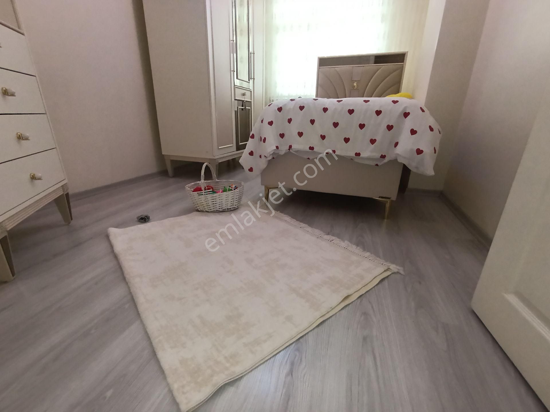 Pendik Güzelyalıda Satılık Yol Üstü Kredili 4+2 190m2 2 Daire Gibi Manzaralı Dubles - Görsel 19