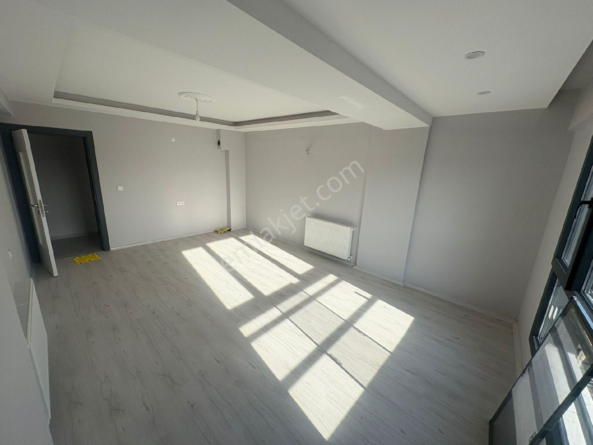 Pancarda Kiralık Sıfır Dogalgazlı Asansörlü 2+1 - Görsel 28