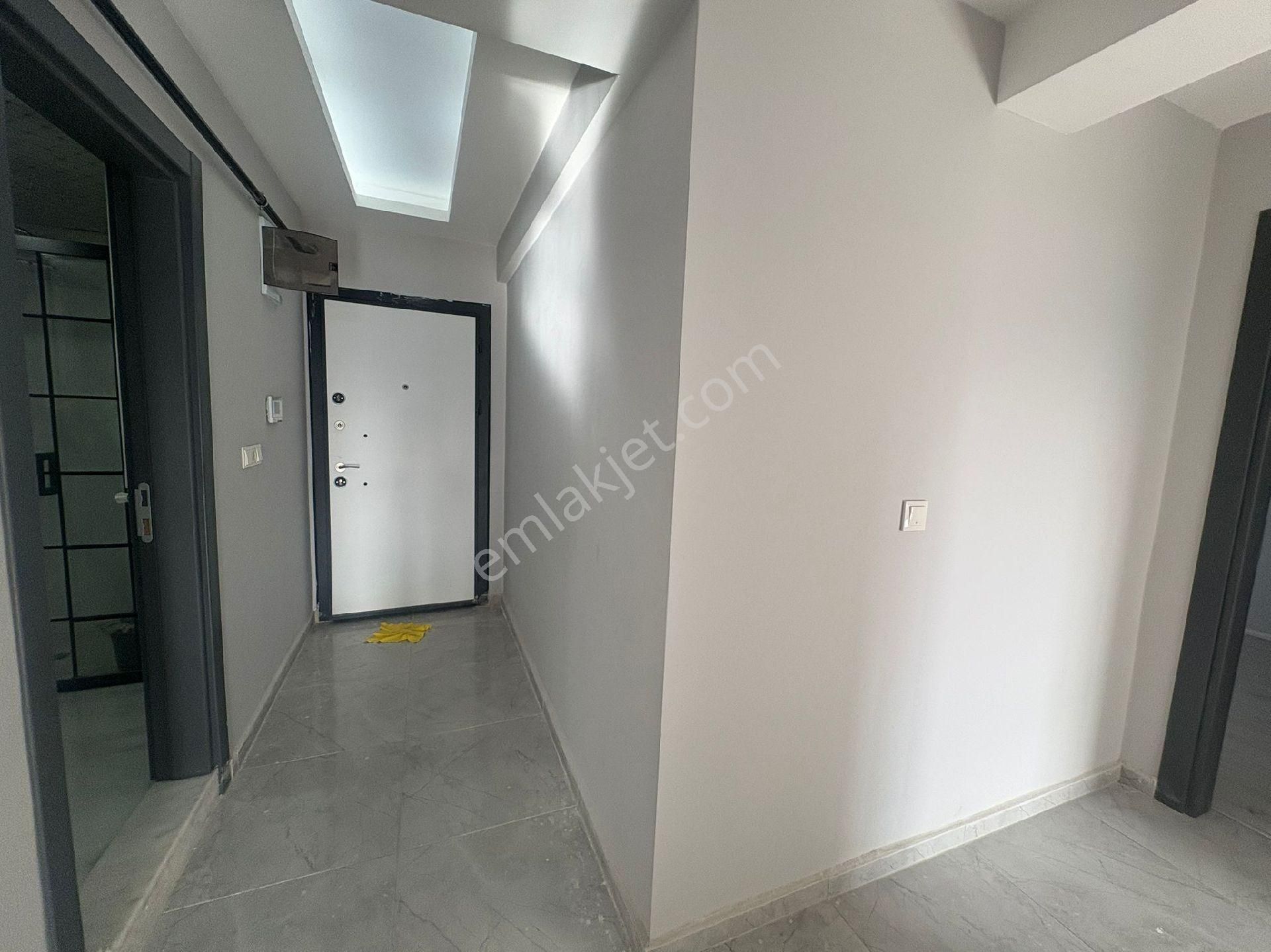 Pancarda Kiralık Sıfır Dogalgazlı Asansörlü 2+1 - Görsel 19