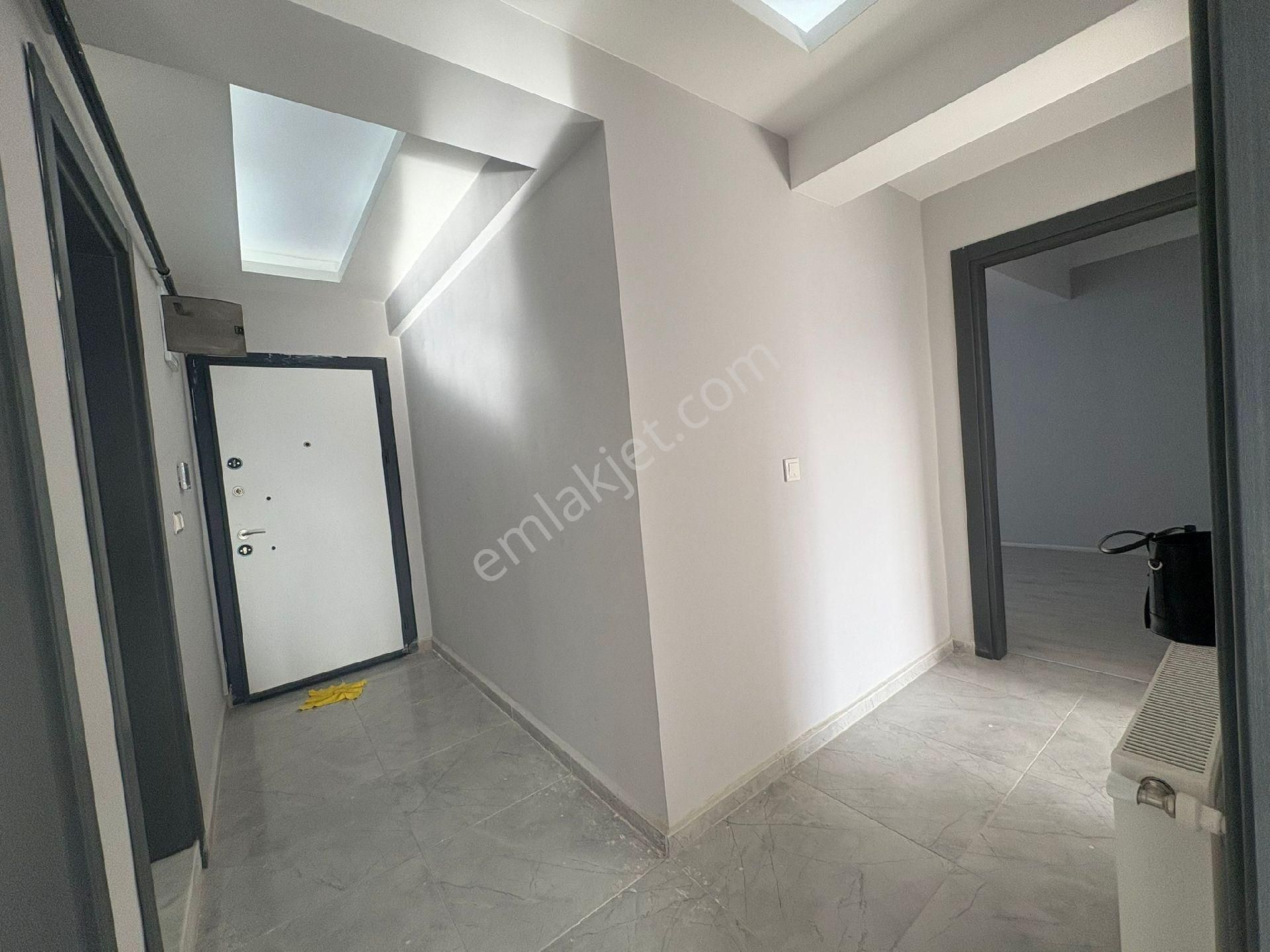 Pancarda Kiralık Sıfır Dogalgazlı Asansörlü 2+1 - Görsel 16