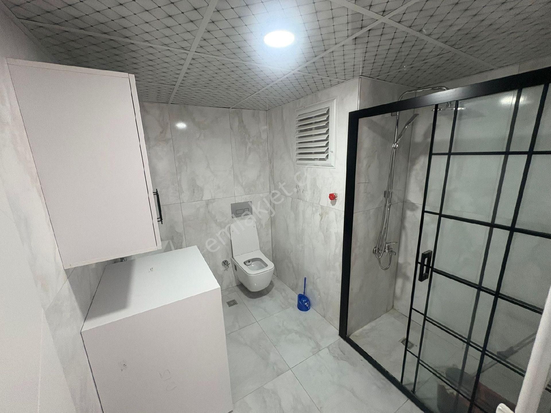 Pancarda Kiralık Sıfır Dogalgazlı Asansörlü 2+1 - Görsel 32