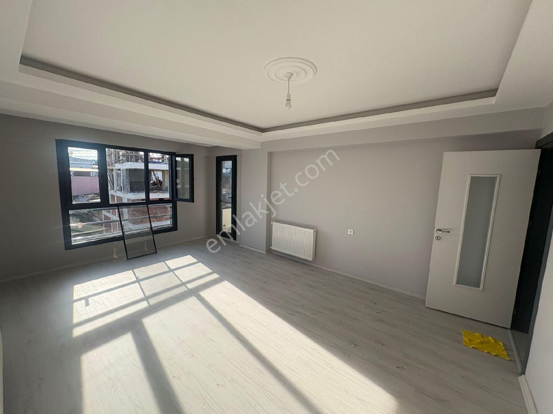 Pancarda Kiralık Sıfır Dogalgazlı Asansörlü 2+1 - Görsel 26