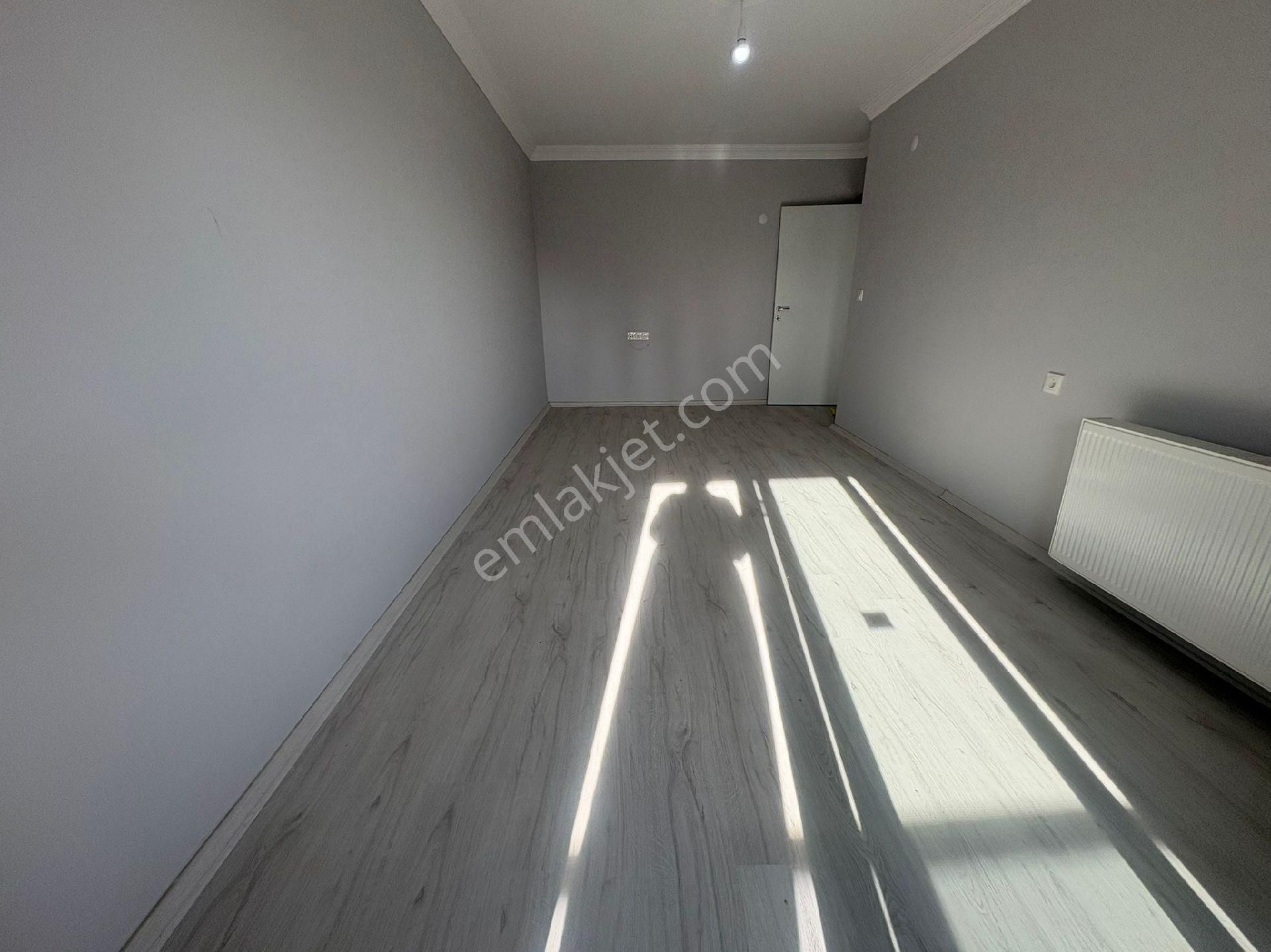 Pancarda Kiralık Sıfır Dogalgazlı Asansörlü 2+1 - Görsel 5