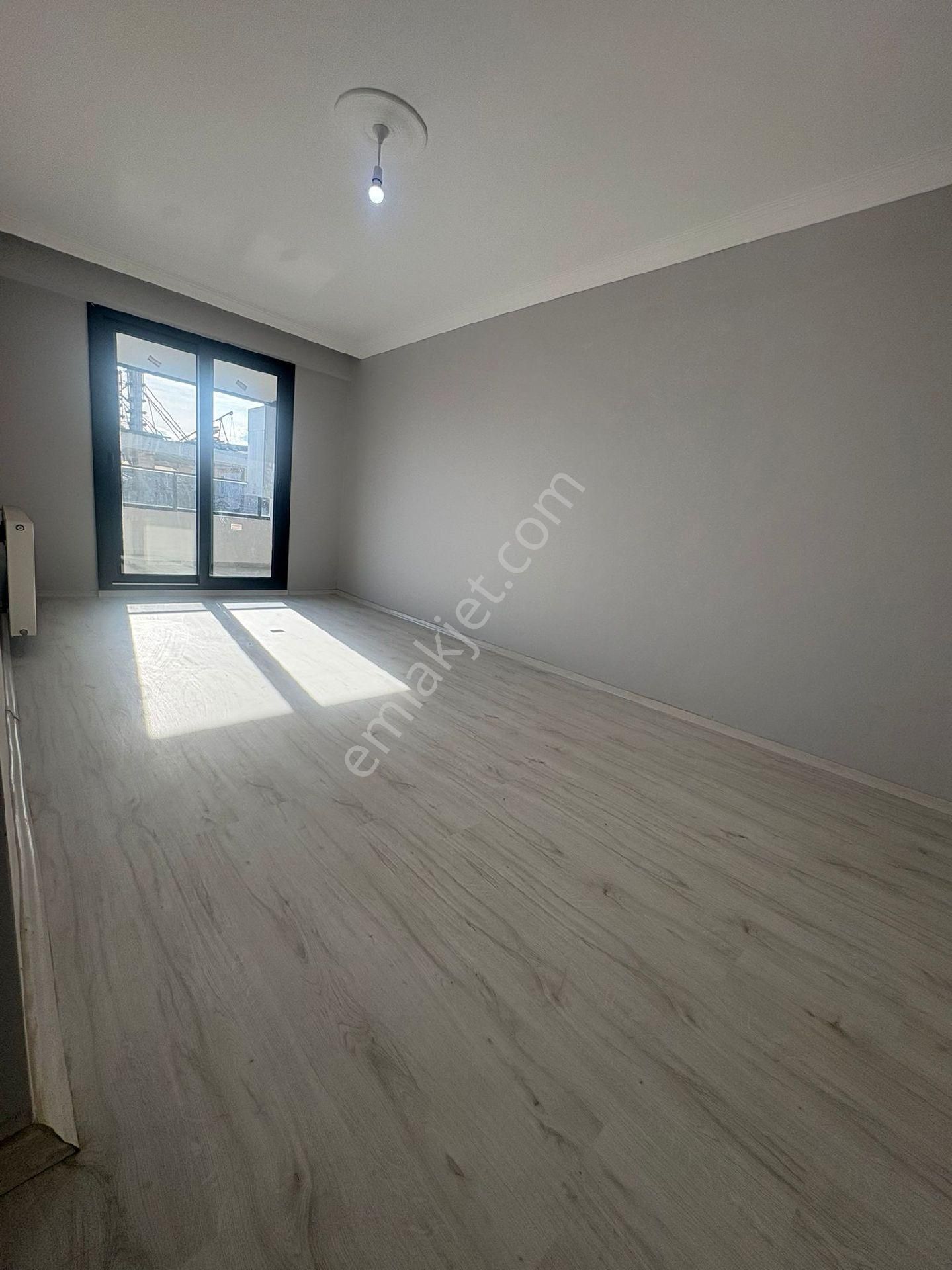 Pancarda Kiralık Sıfır Dogalgazlı Asansörlü 2+1 - Görsel 7