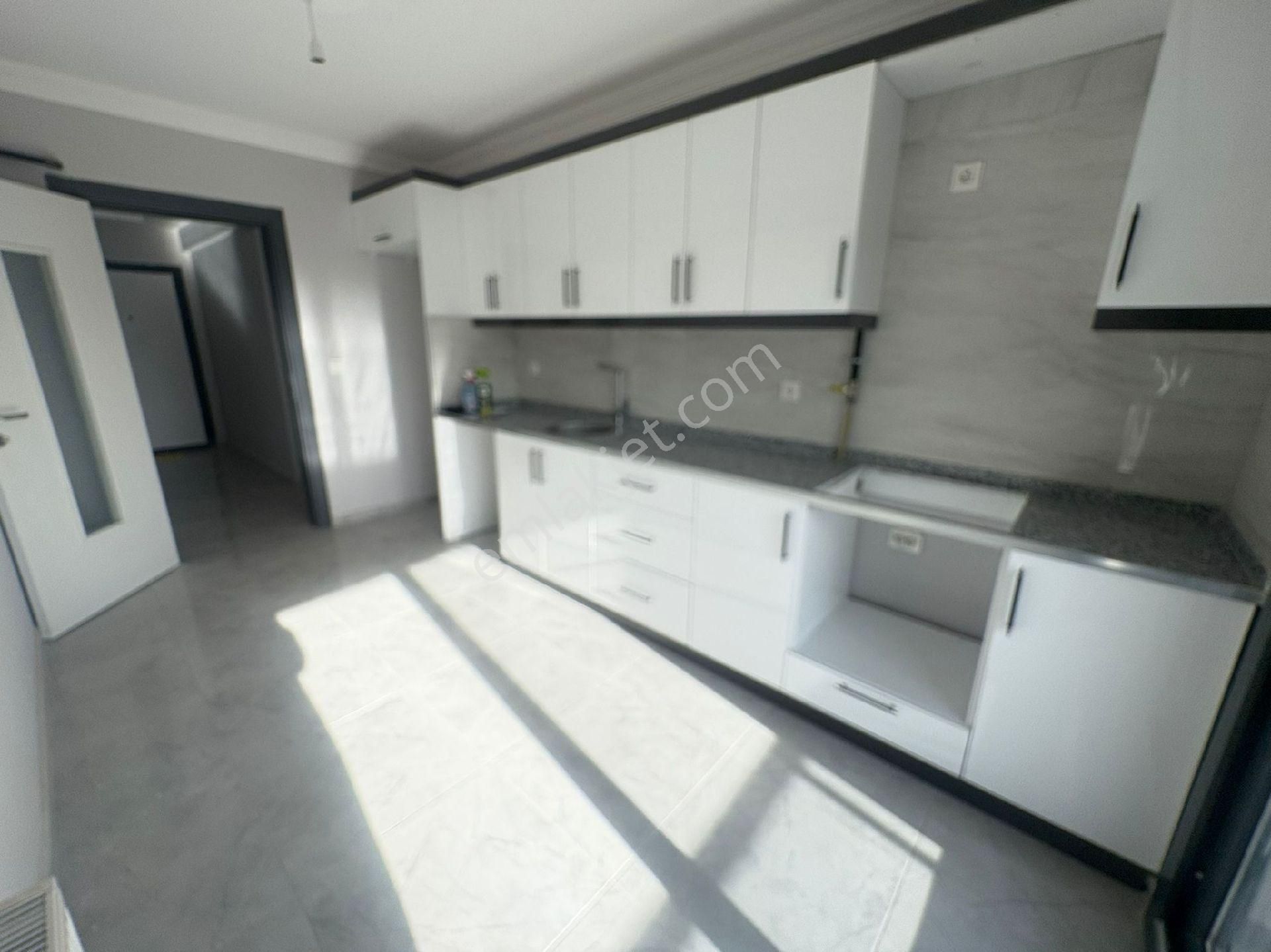 Pancarda Kiralık Sıfır Dogalgazlı Asansörlü 2+1 - Görsel 13