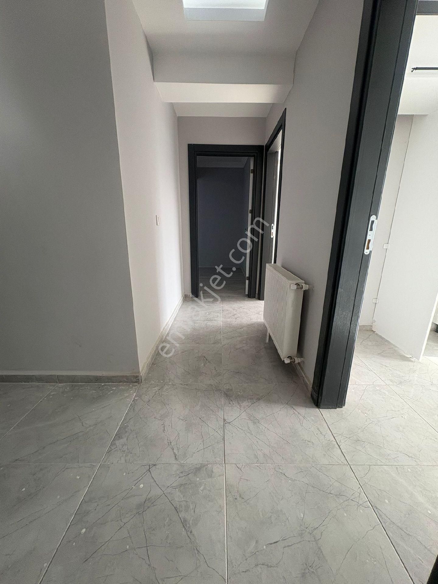Pancarda Kiralık Sıfır Dogalgazlı Asansörlü 2+1 - Görsel 22