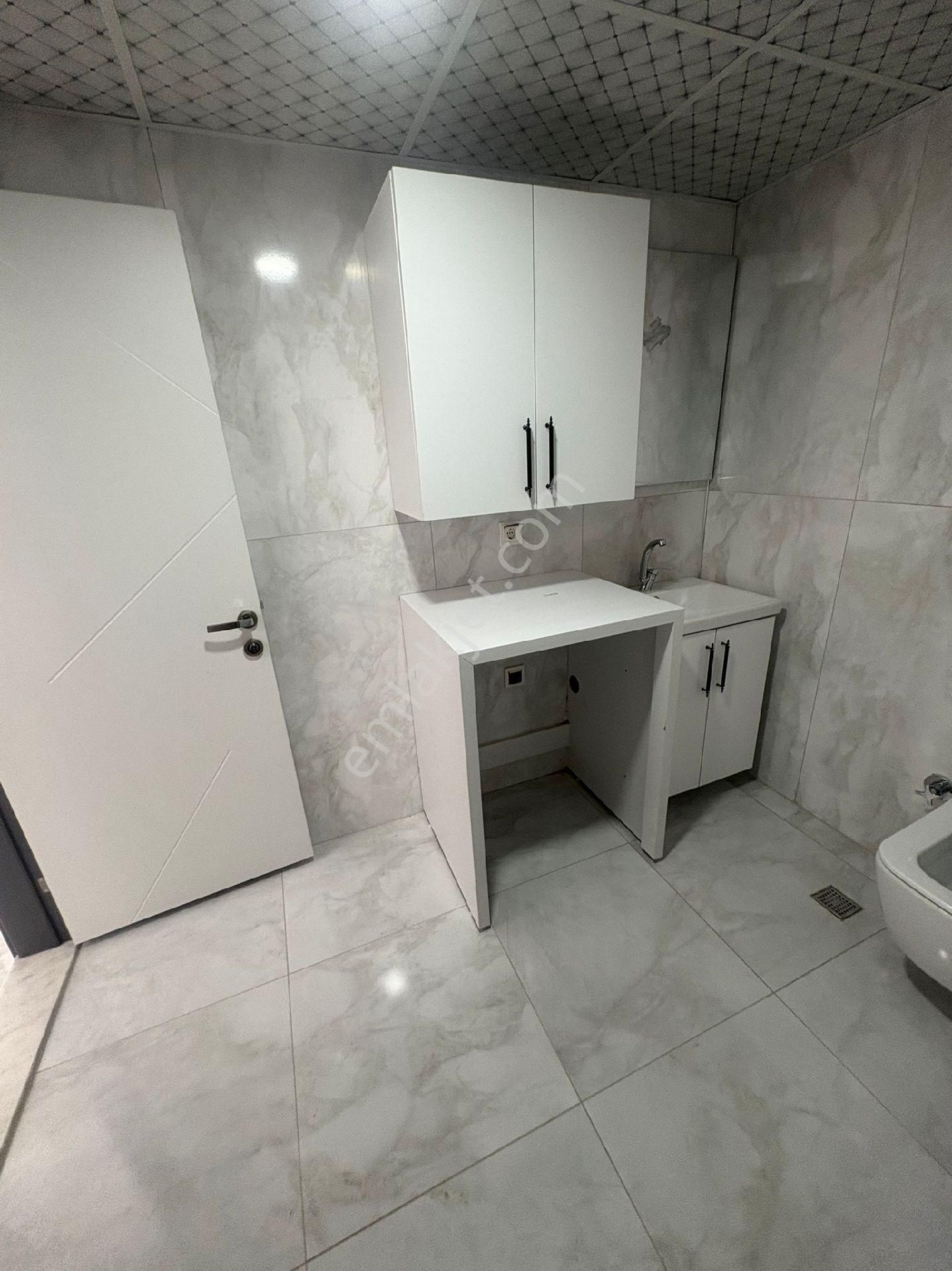 Pancarda Kiralık Sıfır Dogalgazlı Asansörlü 2+1 - Görsel 34