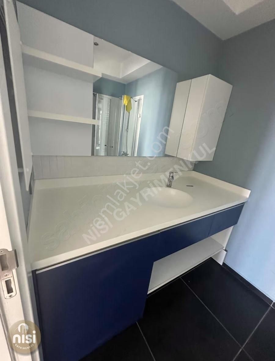 Monumento Kartal Kiralık Daire - Görsel 10