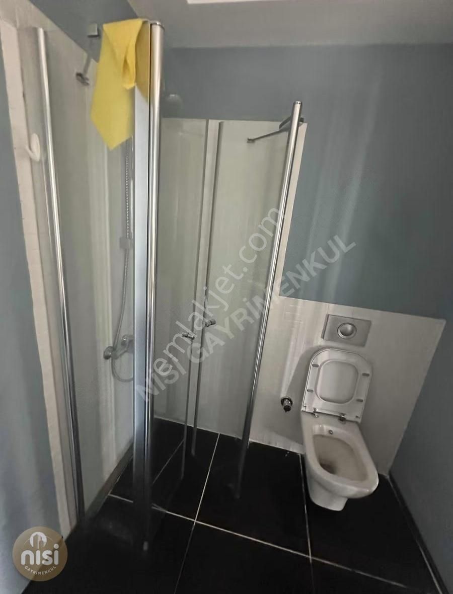 Monumento Kartal Kiralık Daire - Görsel 3