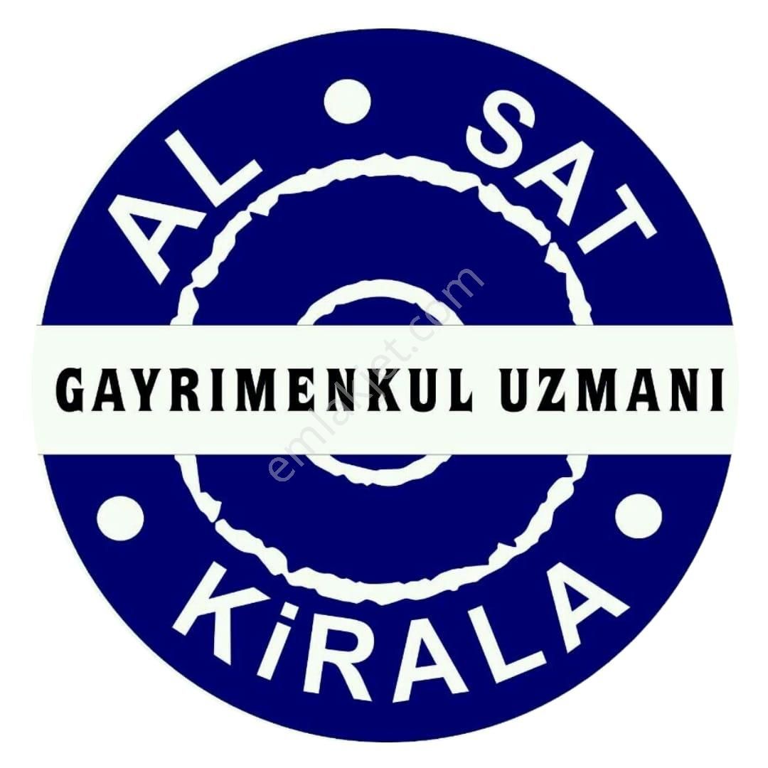 Bülent Ateşci'den Aliağa Sanayisinde 260 Ada 1 Parselde Kiralık - Görsel 16