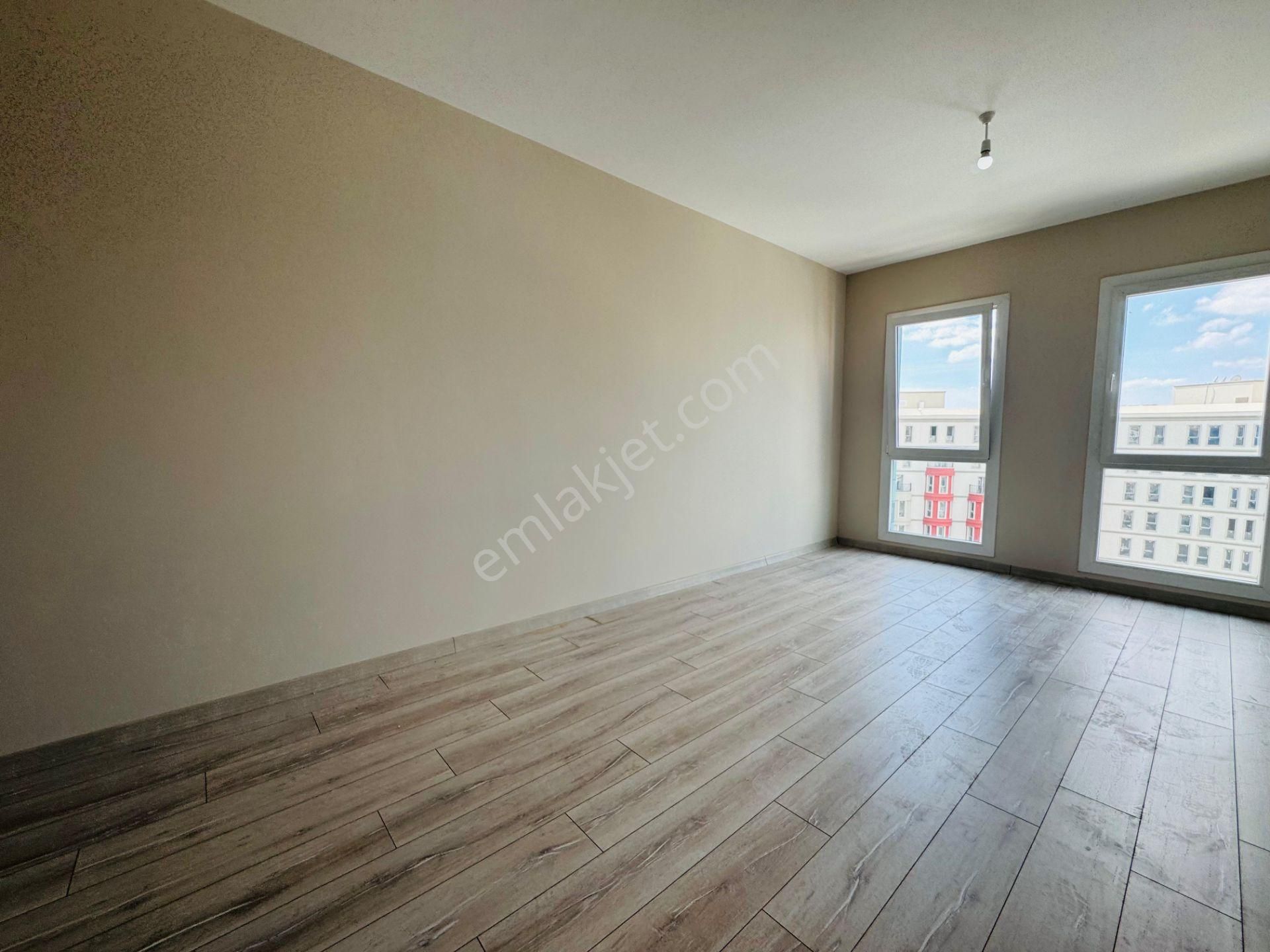 Esenyurt Ardıçlı Mahallesinde Modern Site İçerisinde Arakat 1+1 Daire - Görsel 8