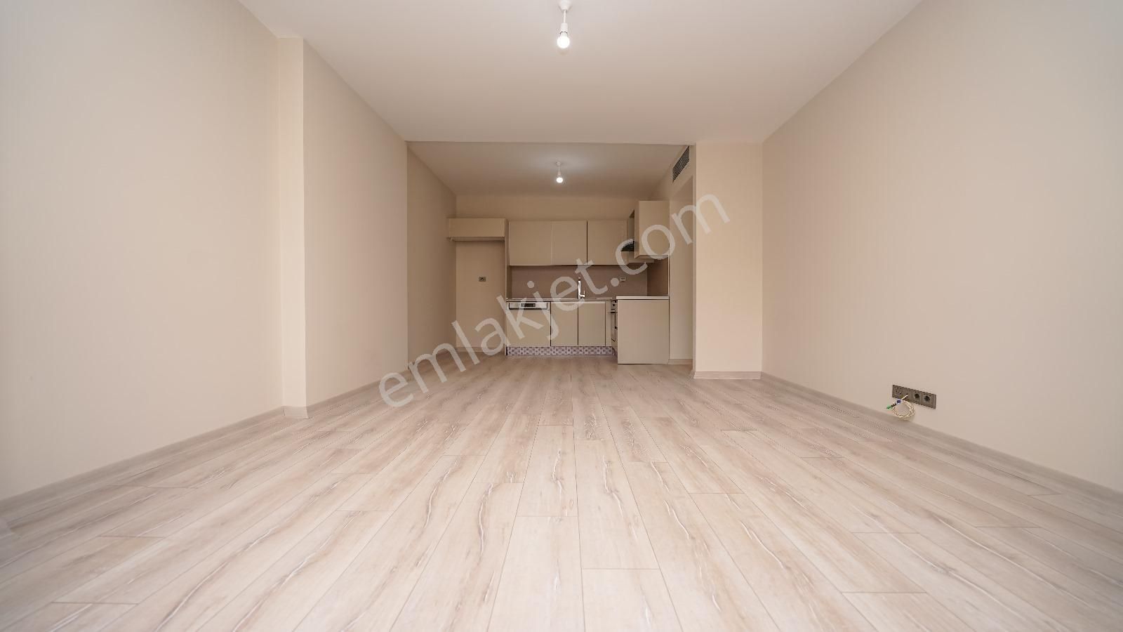 Esenyurt Ardıçlı Mahallesinde Modern Site İçerisinde Arakat 1+1 Daire - Görsel 30