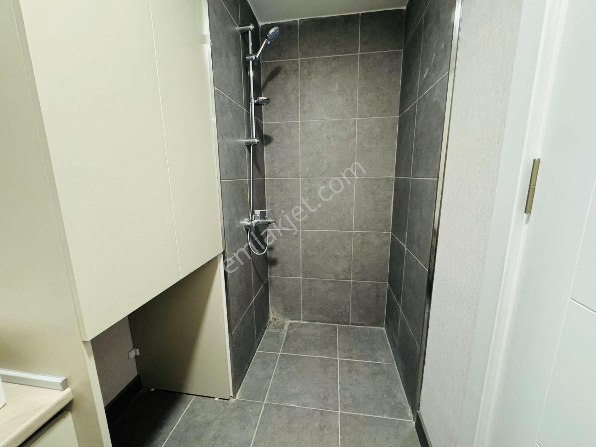 Esenyurt Ardıçlı Mahallesinde Modern Site İçerisinde Arakat 1+1 Daire - Görsel 23