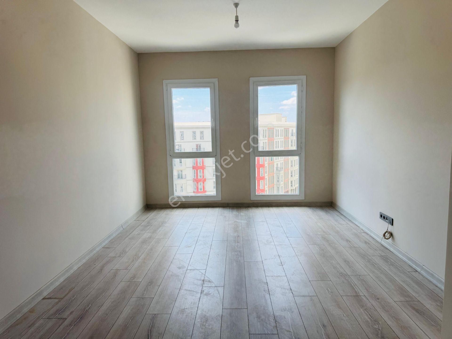 Esenyurt Ardıçlı Mahallesinde Modern Site İçerisinde Arakat 1+1 Daire - Görsel 12