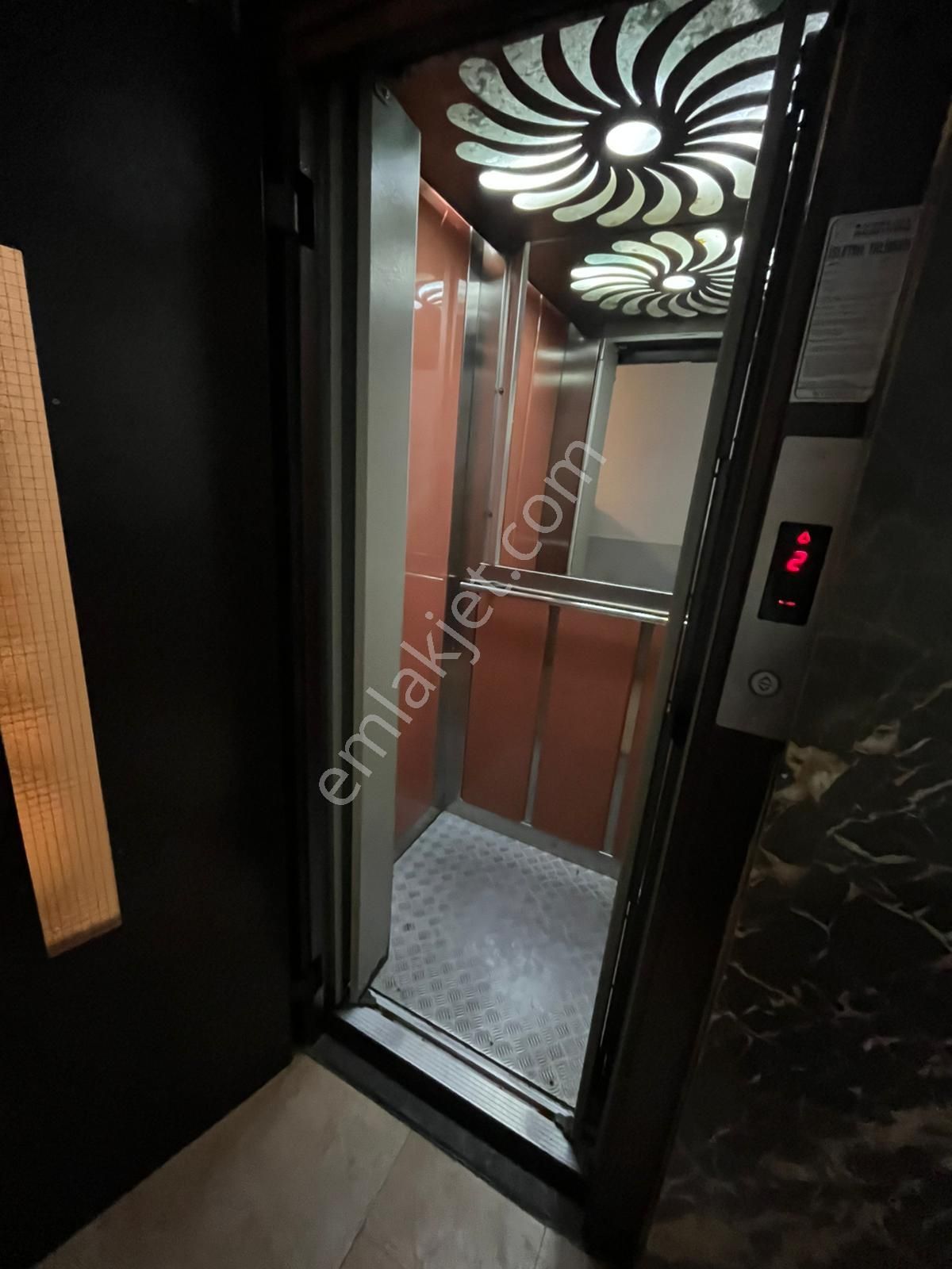 Arslanbeyden Tekirdağ Çorlu Mevkiinde Acil Satılık Daire Fırsatı!!!!! - Görsel 5