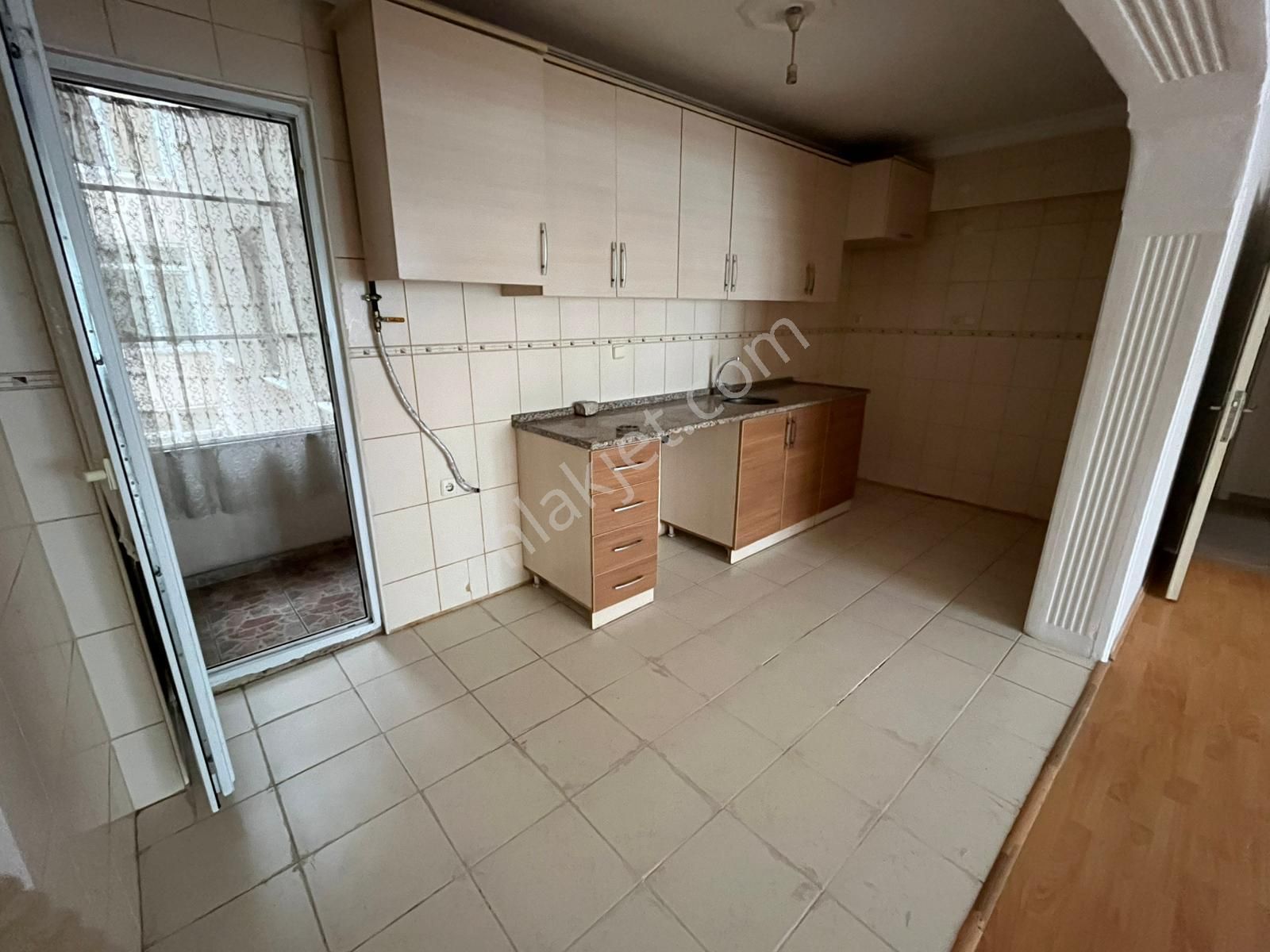 Arslanbeyden Tekirdağ Çorlu Mevkiinde Acil Satılık Daire Fırsatı!!!!! - Görsel 9