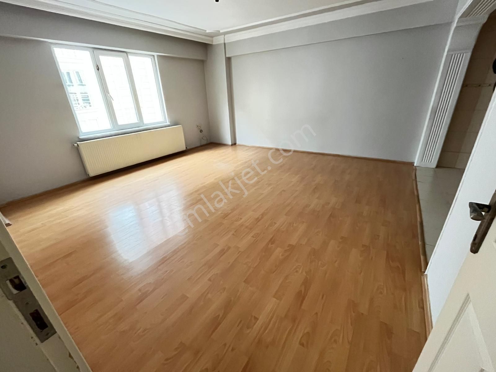 Arslanbeyden Tekirdağ Çorlu Mevkiinde Acil Satılık Daire Fırsatı!!!!!