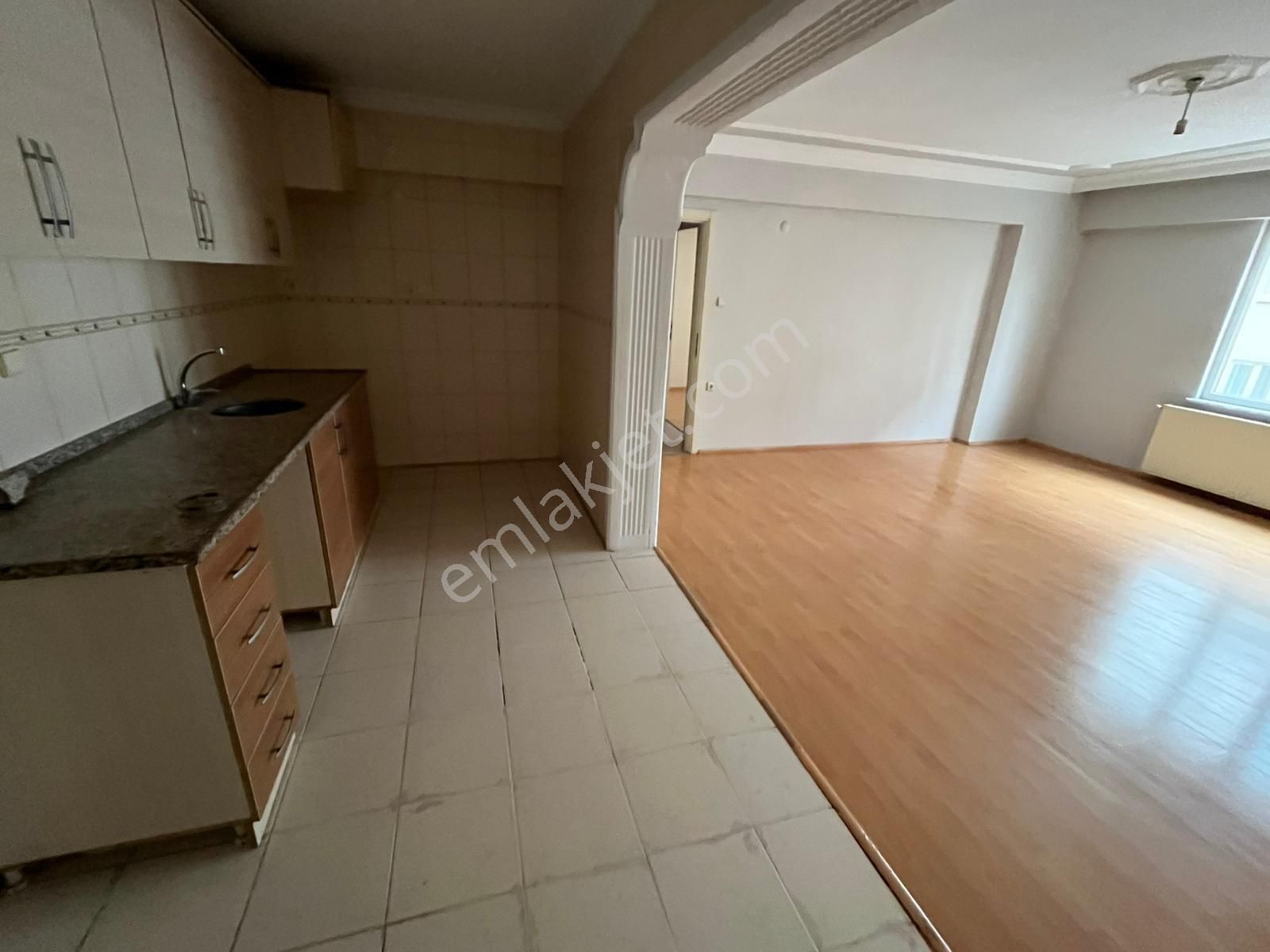 Arslanbeyden Tekirdağ Çorlu Mevkiinde Acil Satılık Daire Fırsatı!!!!! - Görsel 8