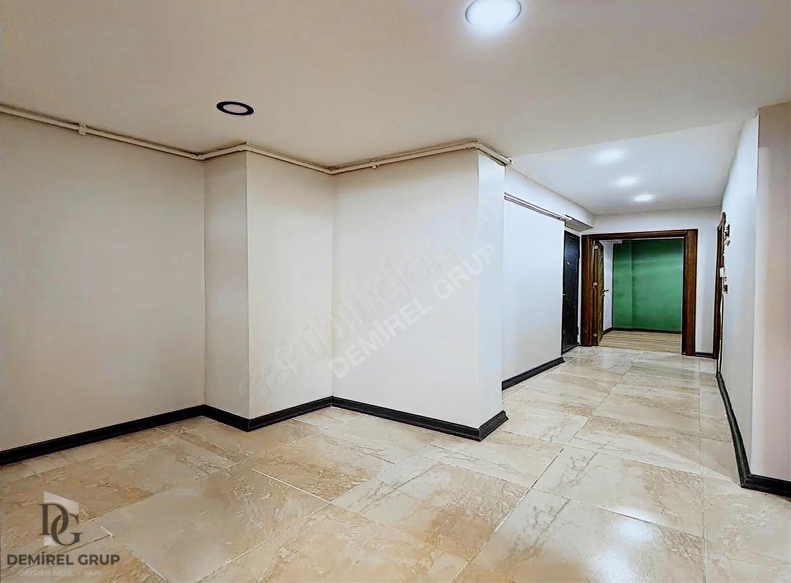 Çınar Mahallesi 2+1 Satılık Daire Ana Cadde Dibi Yatırım Fırsatı - Görsel 6