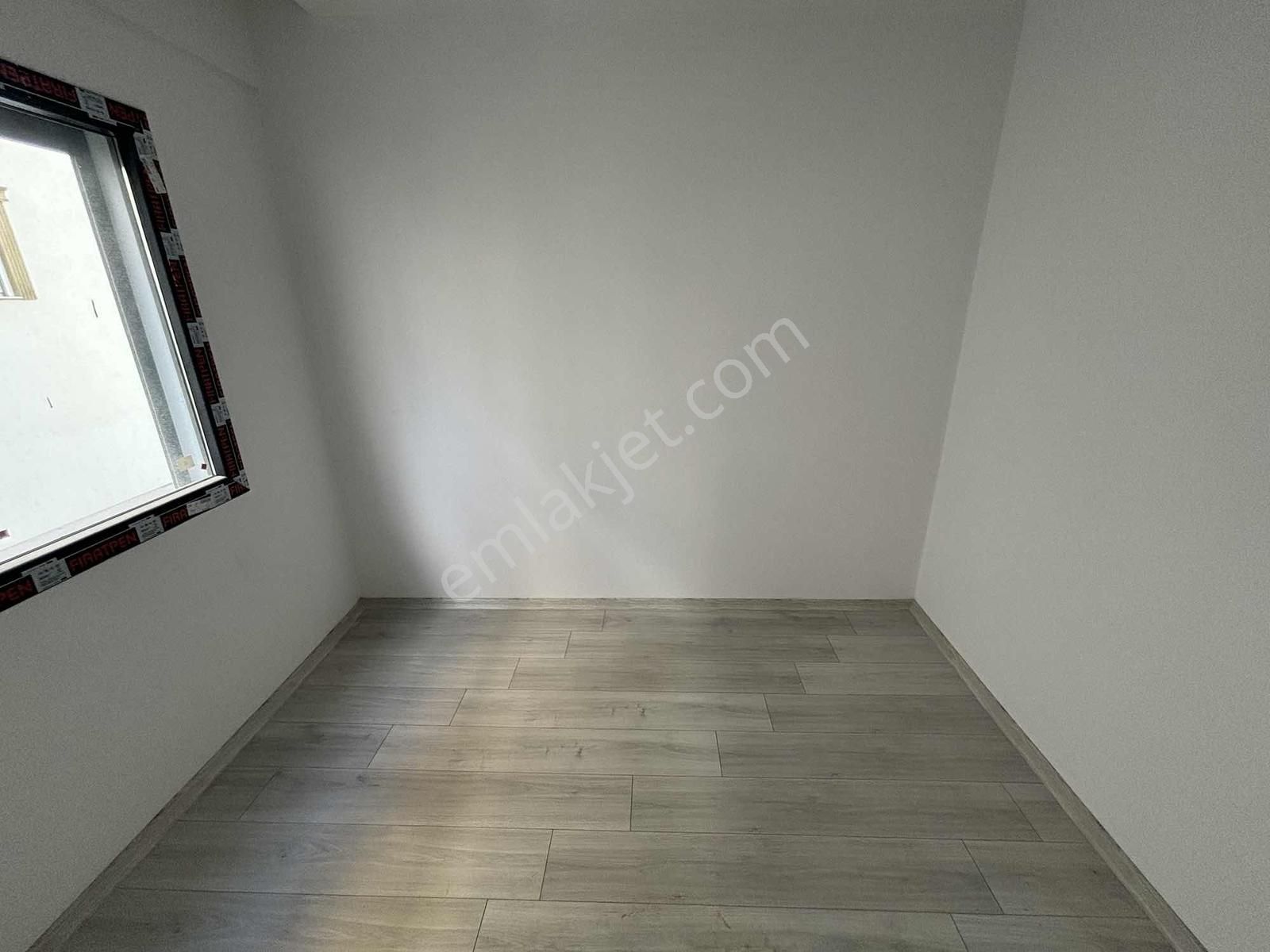 Fastkey'den Satılık 2+1 Arakat Sıfır Lüx Daire Yerden Isıtmalı - Görsel 14