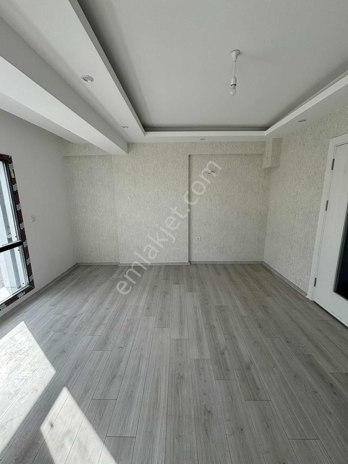 Fastkey'den Satılık 2+1 Arakat Sıfır Lüx Daire Yerden Isıtmalı - Görsel 20