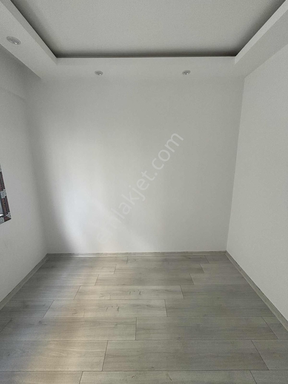 Fastkey'den Satılık 2+1 Arakat Sıfır Lüx Daire Yerden Isıtmalı - Görsel 34