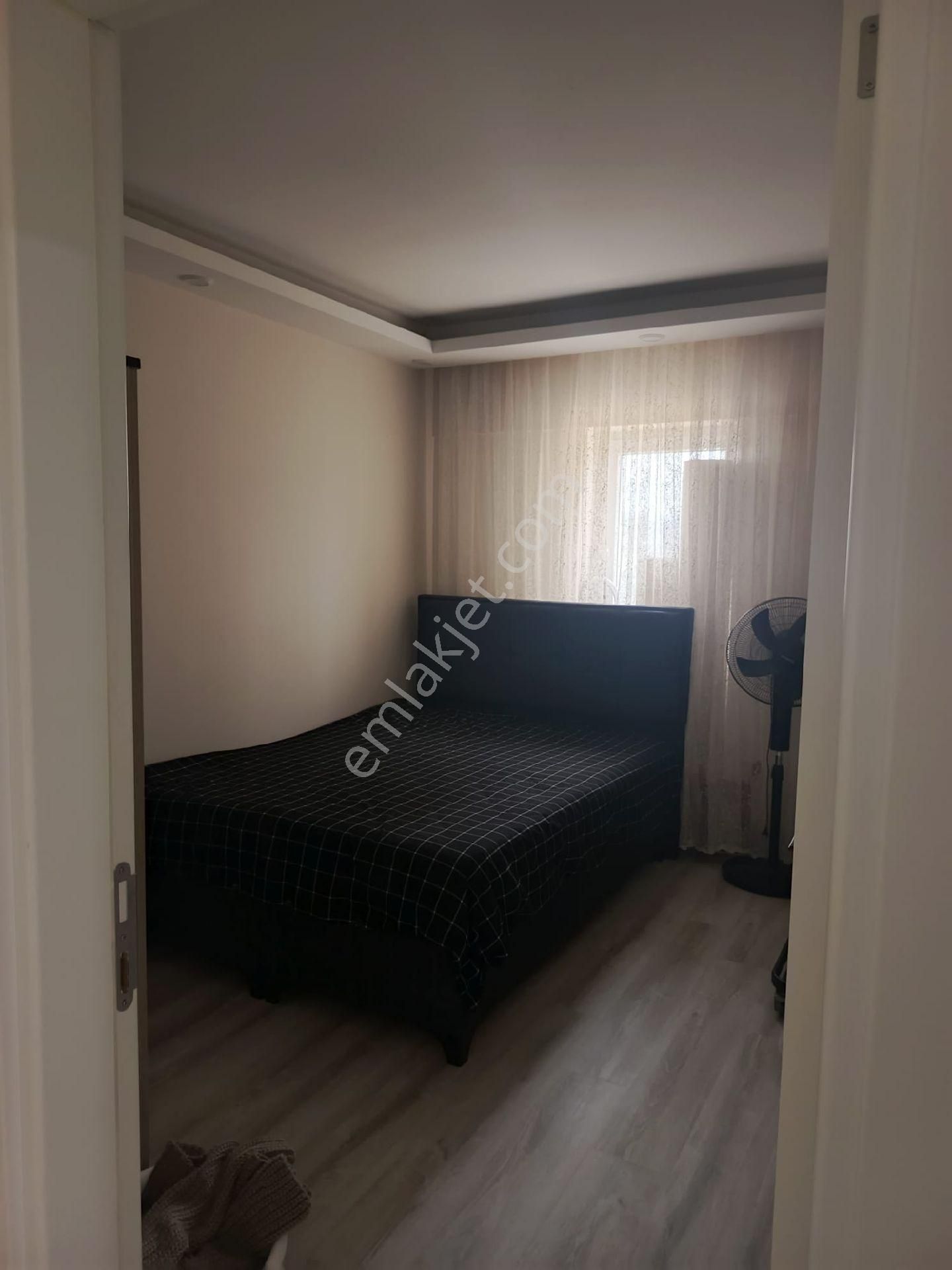 Kuşadası Değirmendere Uydukentlerde Satılık 2+1 - Görsel 12