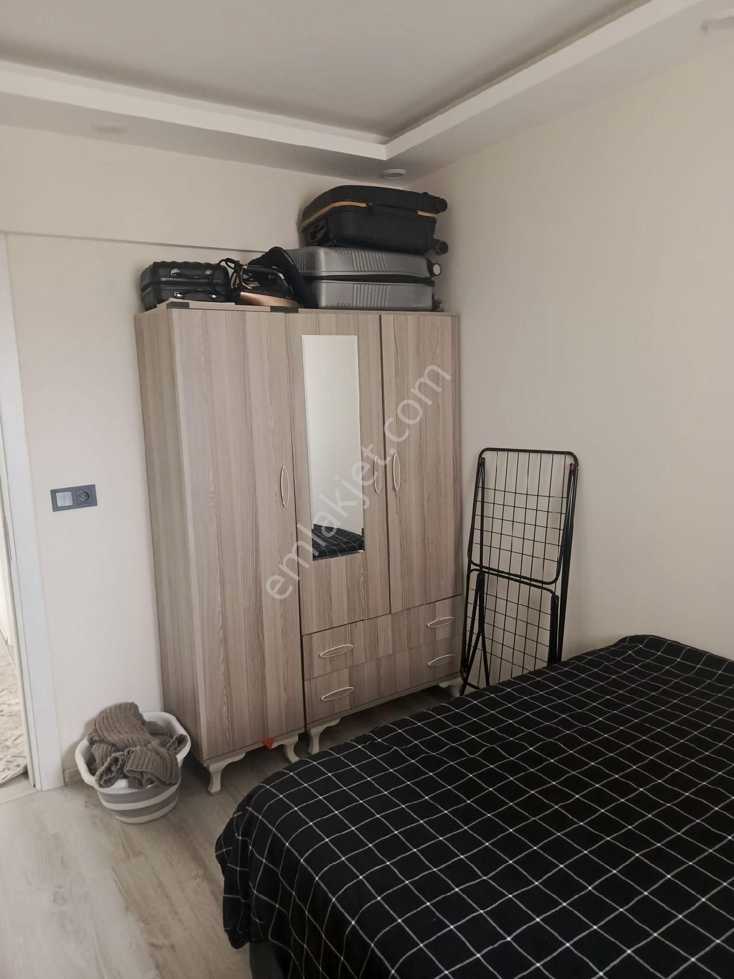 Kuşadası Değirmendere Uydukentlerde Satılık 2+1 - Görsel 16