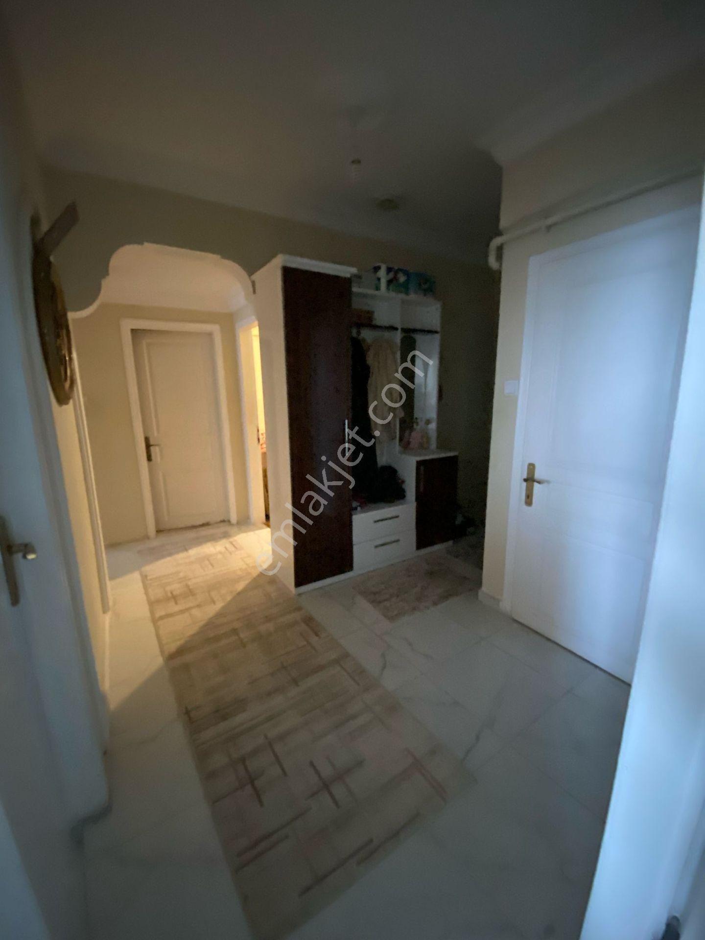 Arslanbeyden Tekirdağ Çorlu Mevkiinde Acil Satılık Daire Fırsatı!!!!! - Görsel 7